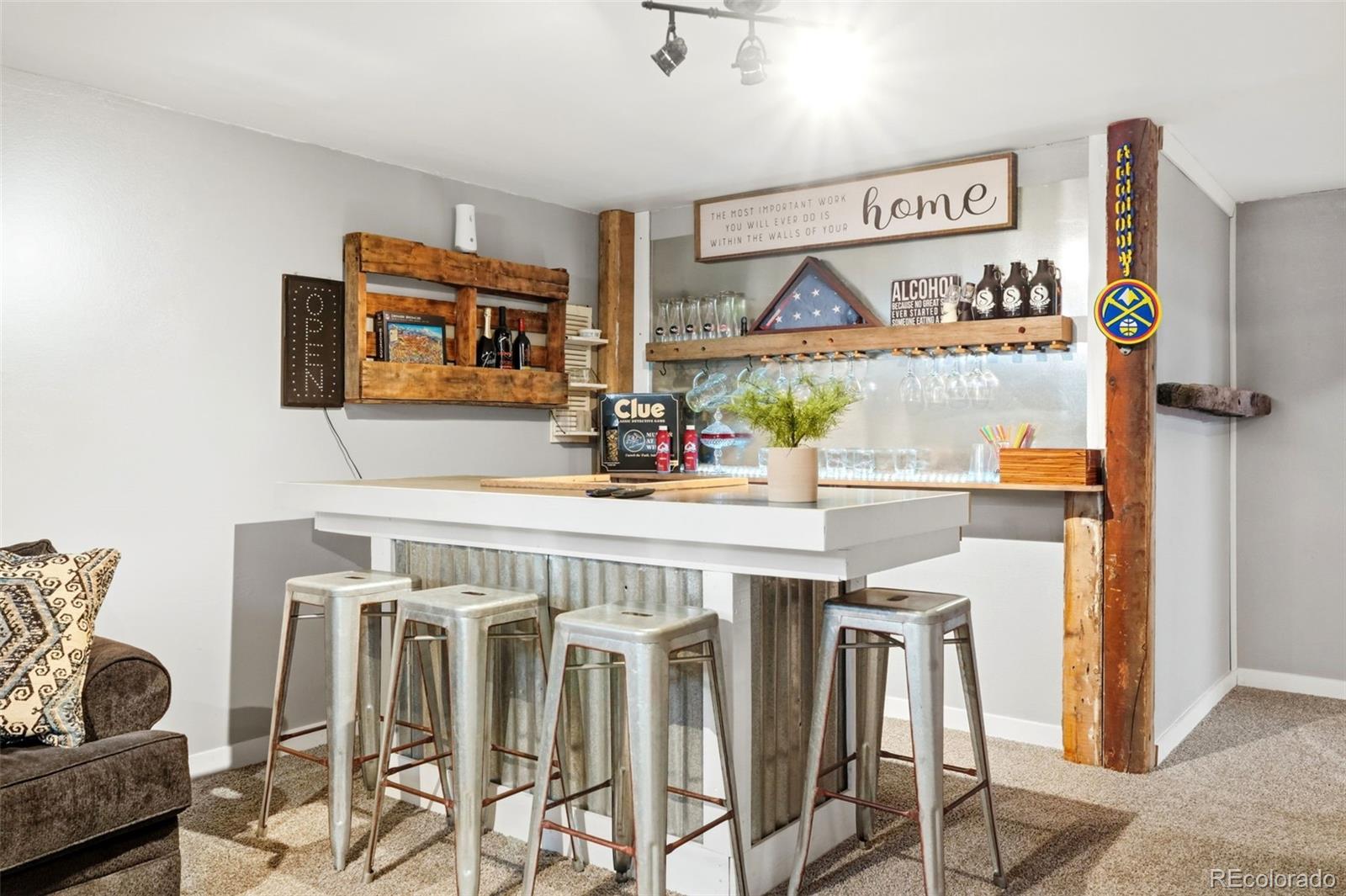 MLS Image #24 for 800 s 7th avenue,brighton, Colorado