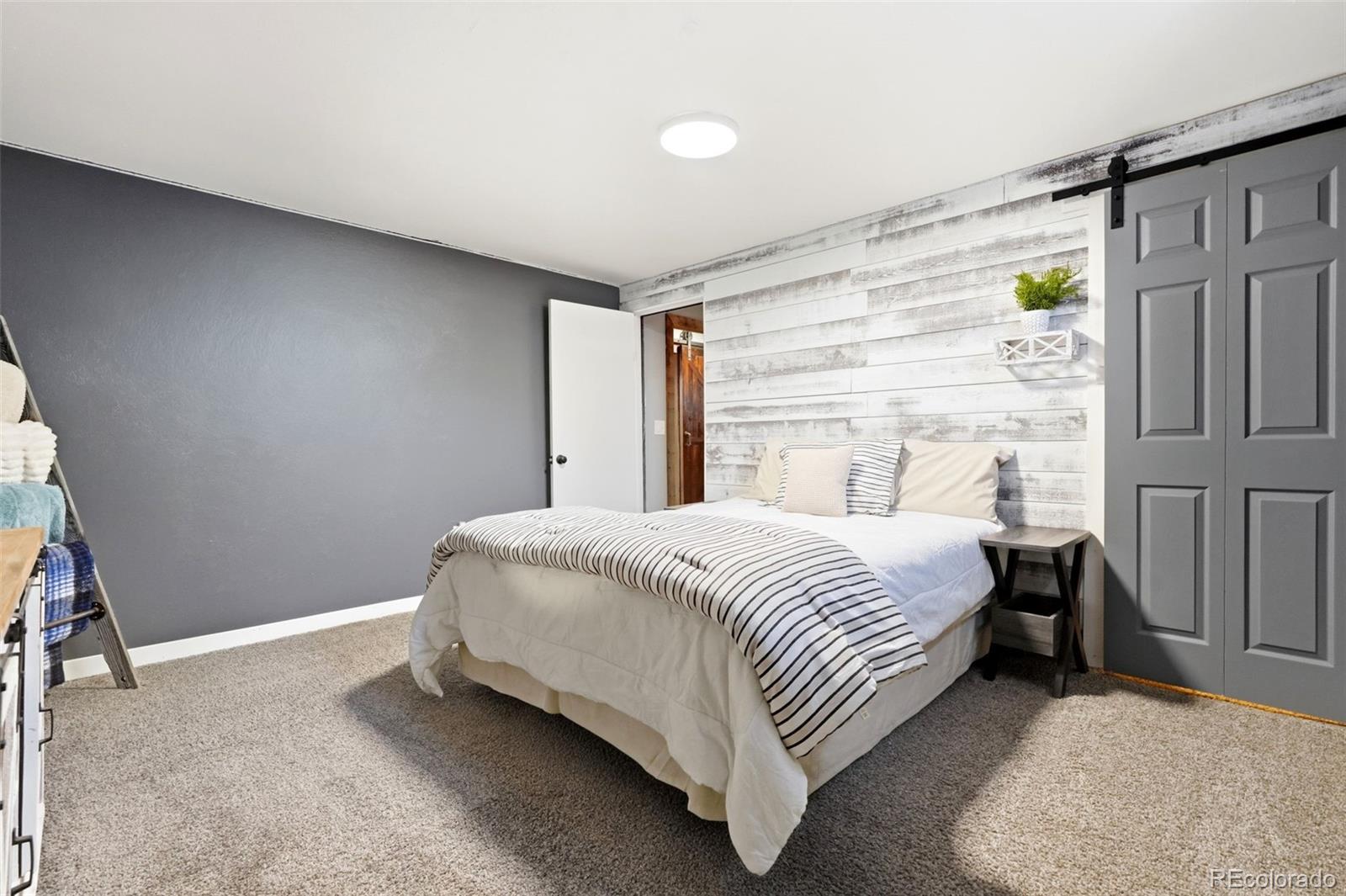 MLS Image #25 for 800 s 7th avenue,brighton, Colorado
