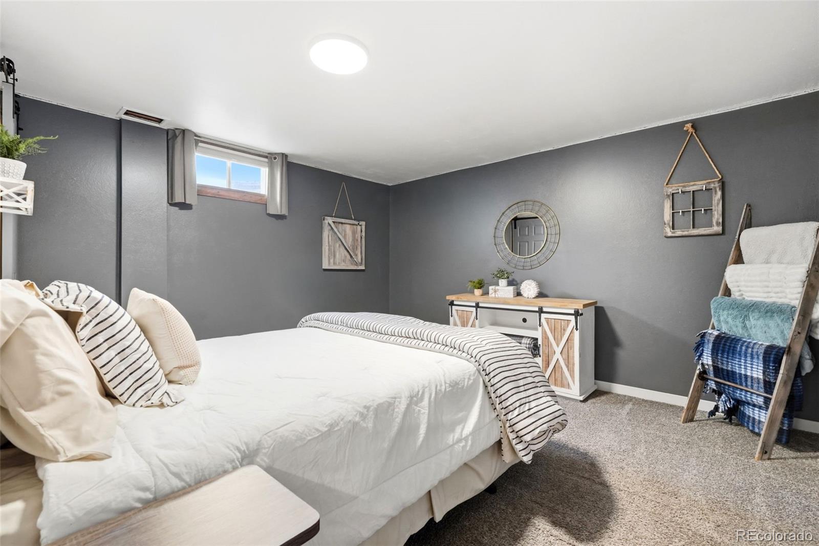 MLS Image #26 for 800 s 7th avenue,brighton, Colorado