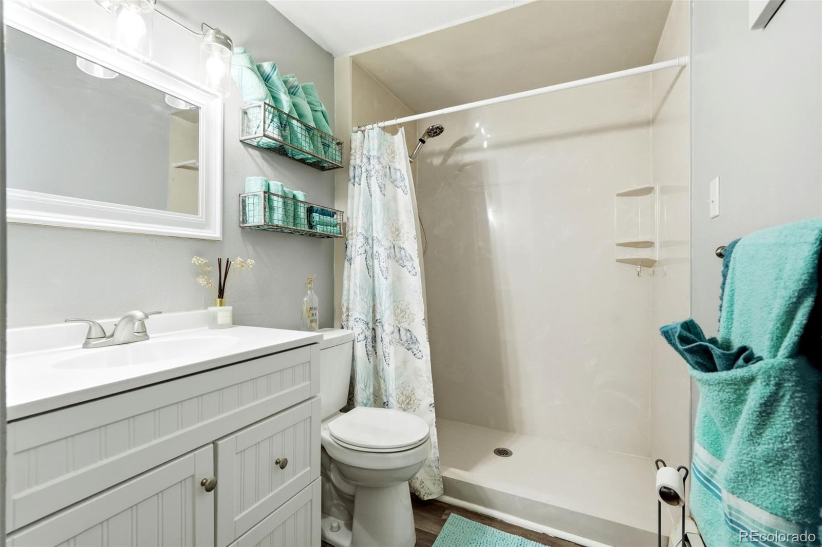 MLS Image #27 for 800 s 7th avenue,brighton, Colorado