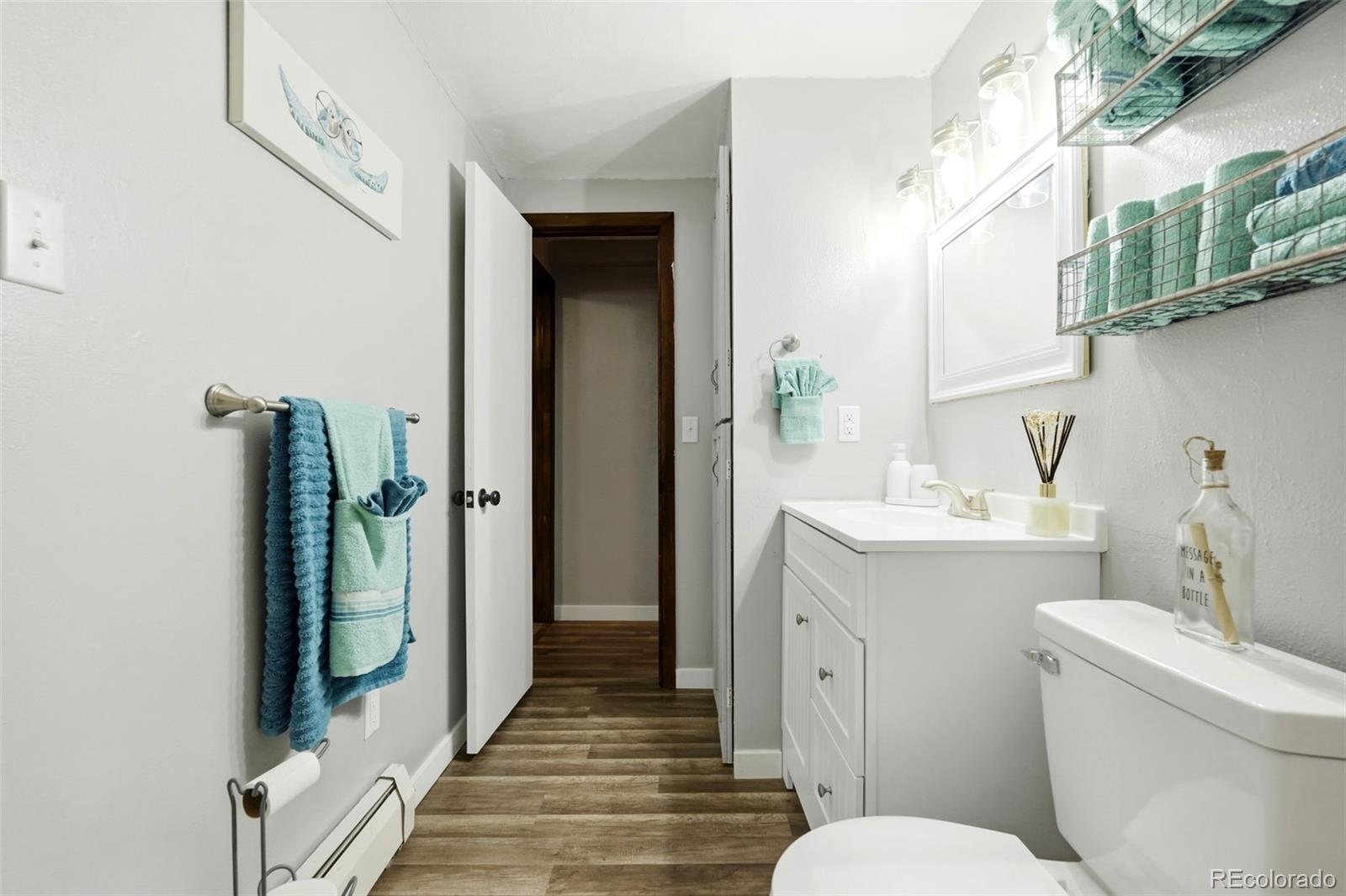 MLS Image #28 for 800 s 7th avenue,brighton, Colorado