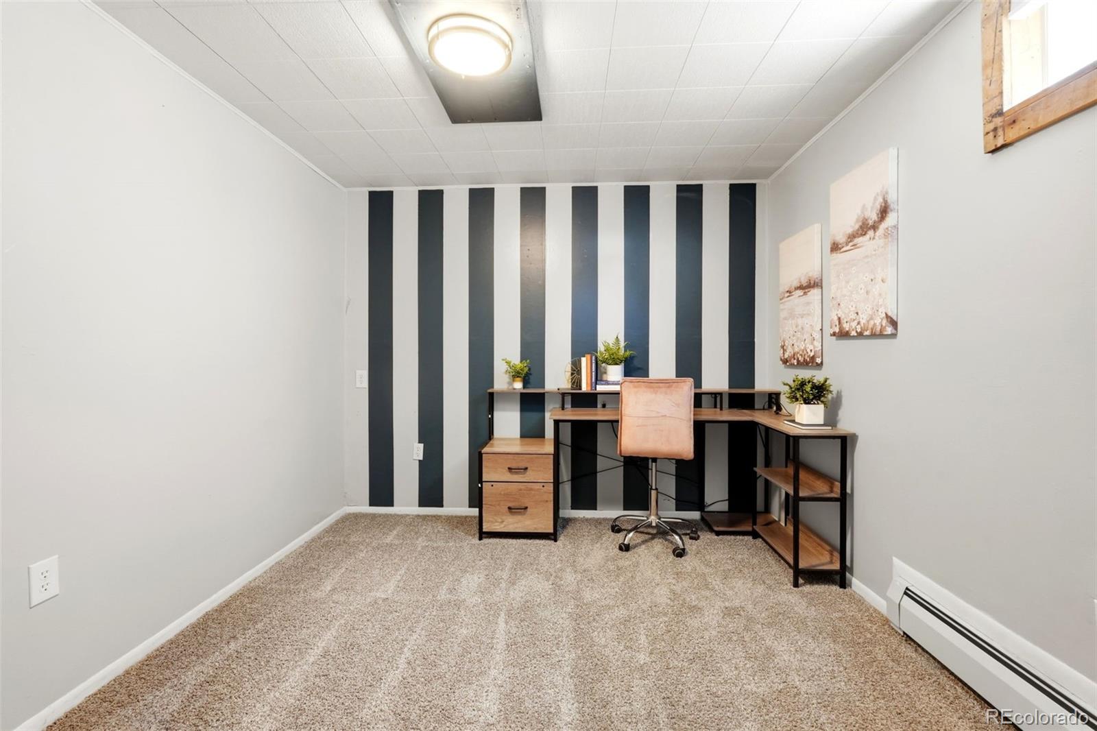 MLS Image #29 for 800 s 7th avenue,brighton, Colorado