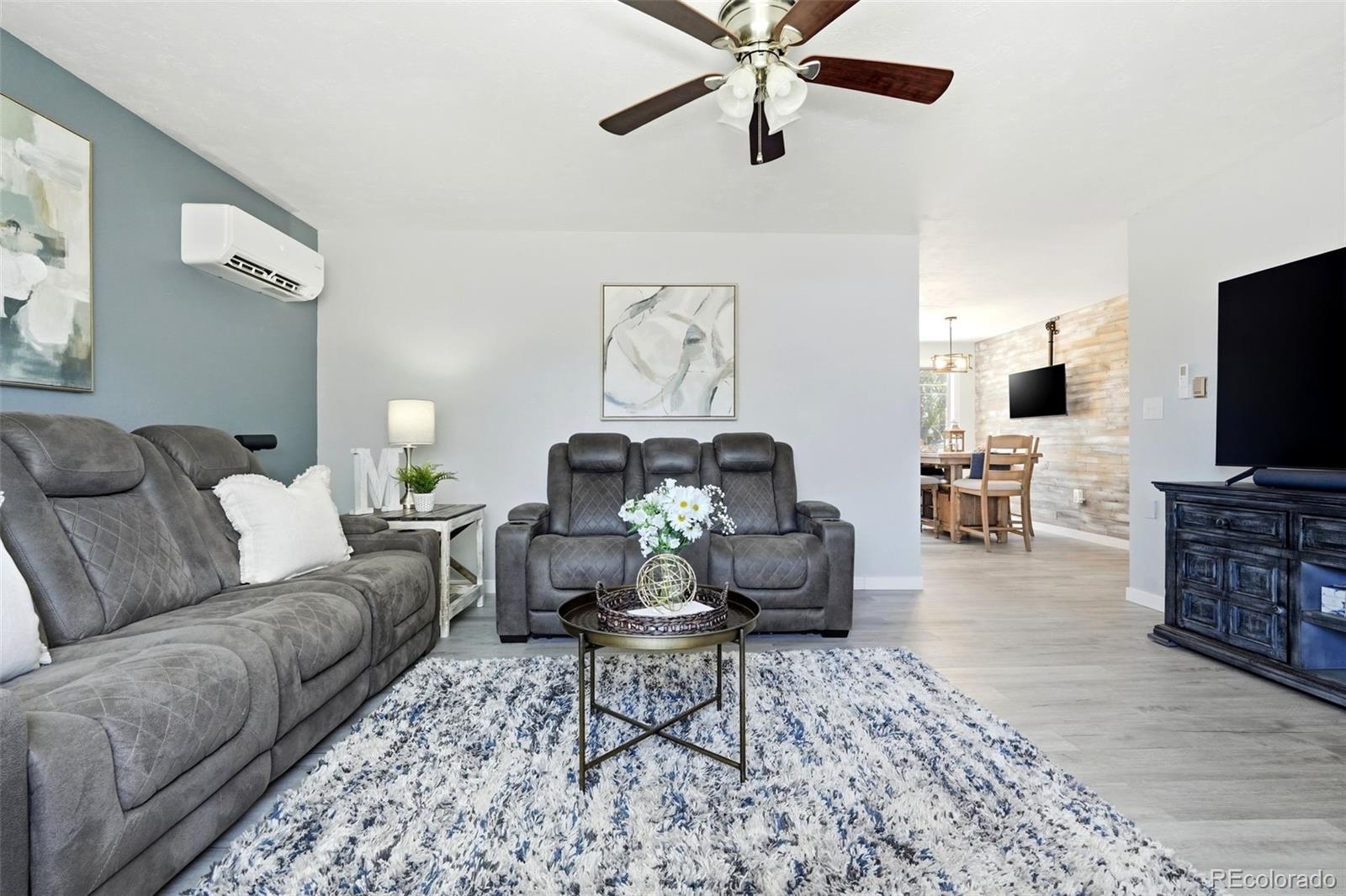 MLS Image #3 for 800 s 7th avenue,brighton, Colorado