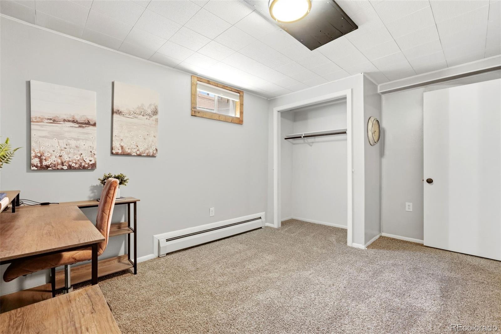 MLS Image #30 for 800 s 7th avenue,brighton, Colorado