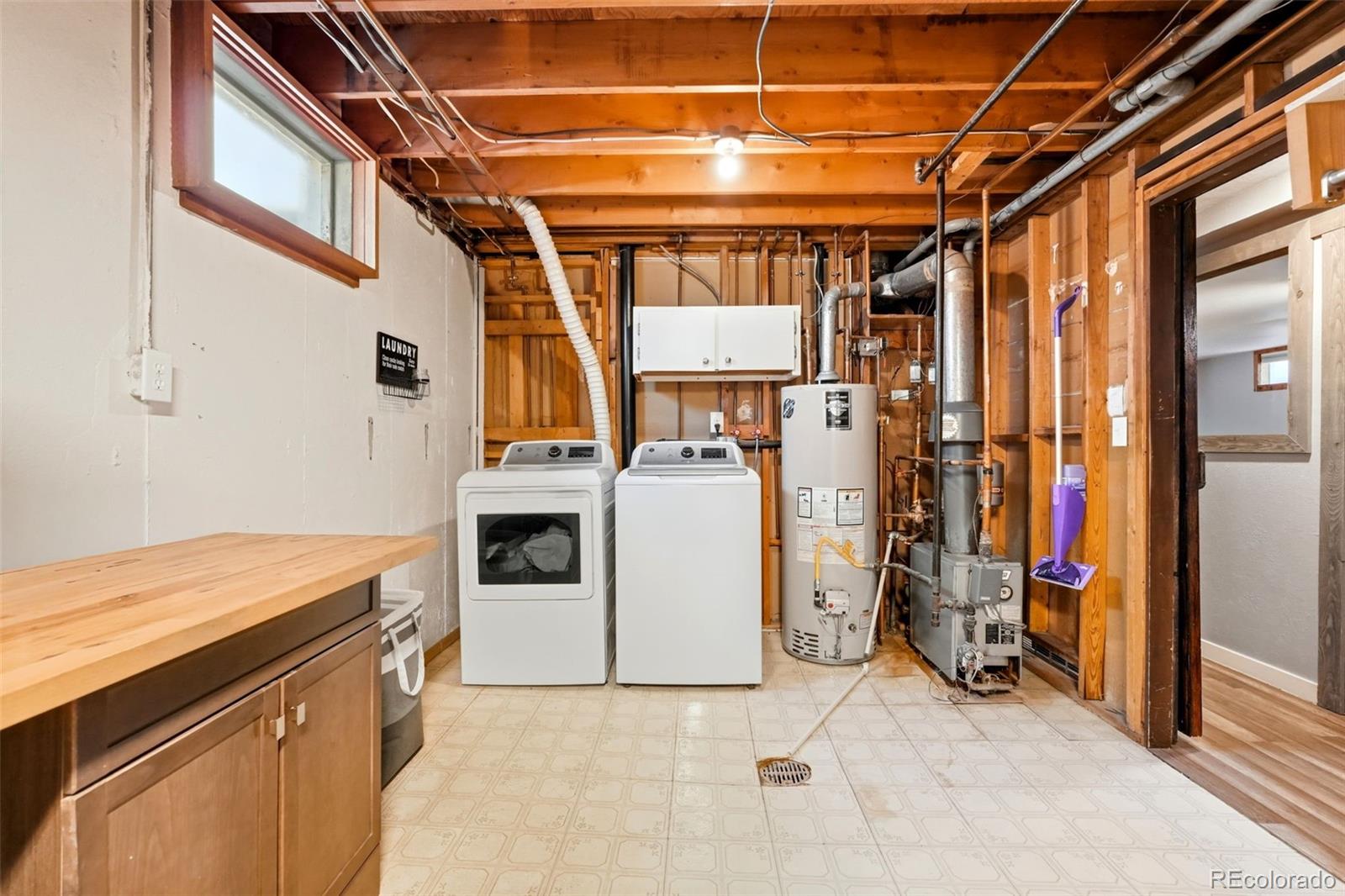 MLS Image #31 for 800 s 7th avenue,brighton, Colorado