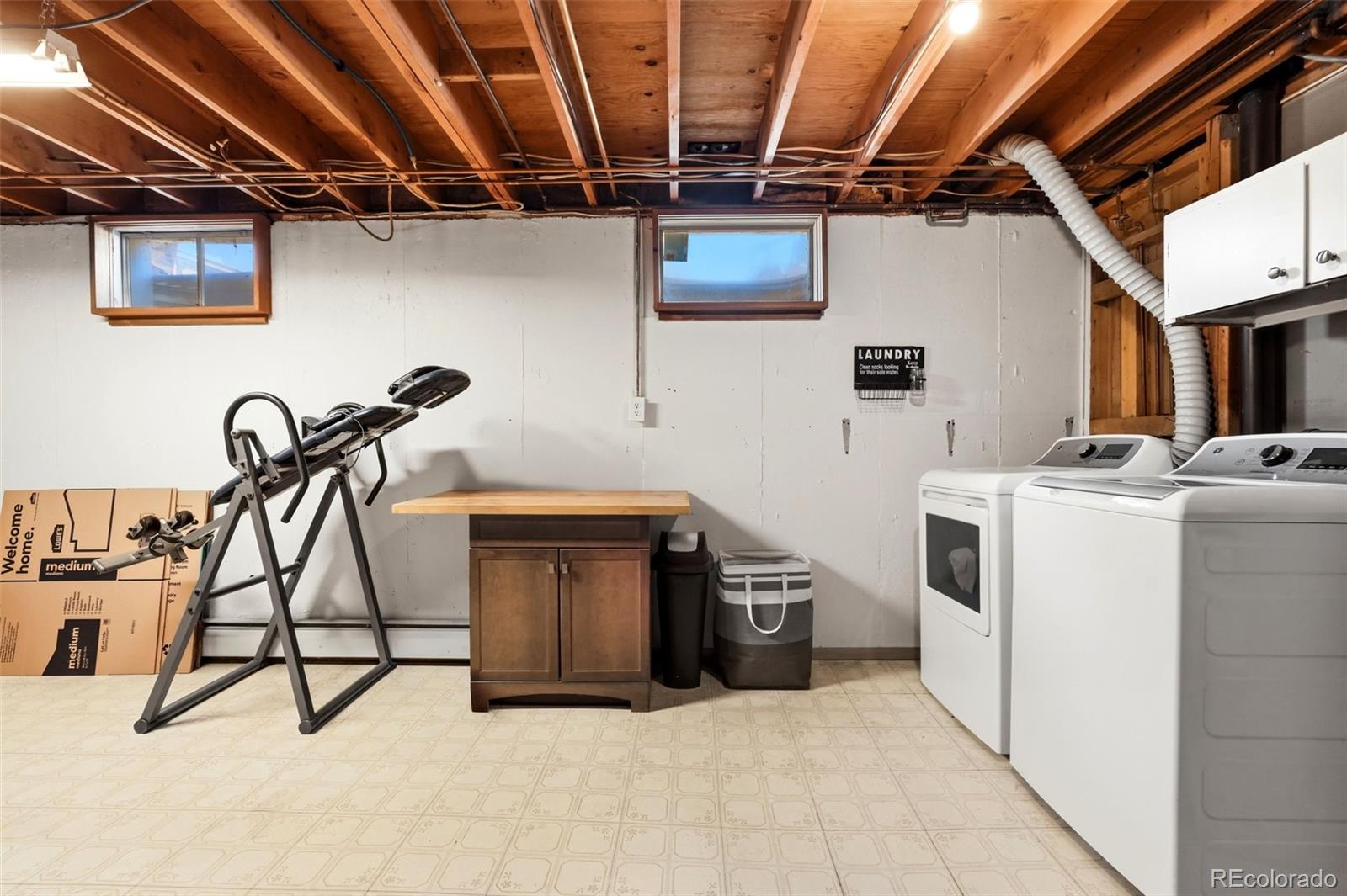 MLS Image #32 for 800 s 7th avenue,brighton, Colorado