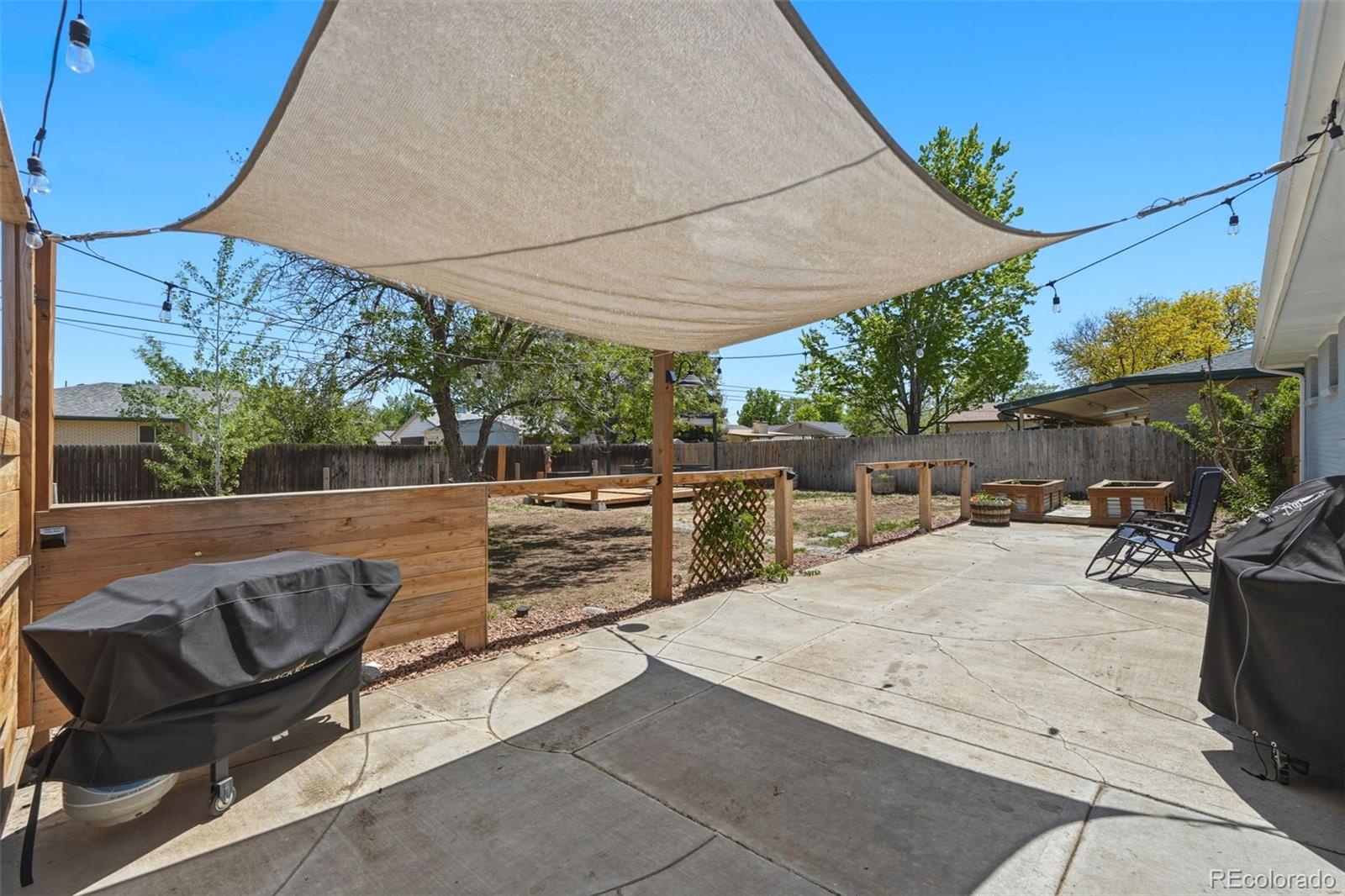 MLS Image #33 for 800 s 7th avenue,brighton, Colorado