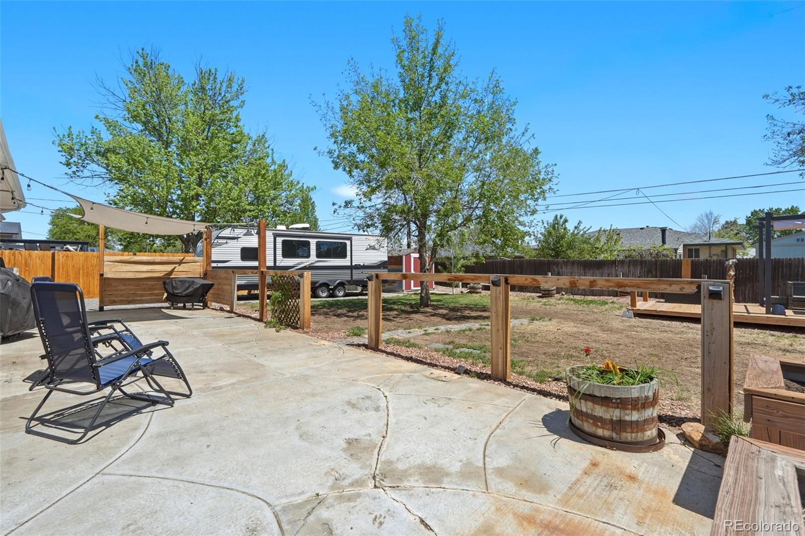 MLS Image #34 for 800 s 7th avenue,brighton, Colorado