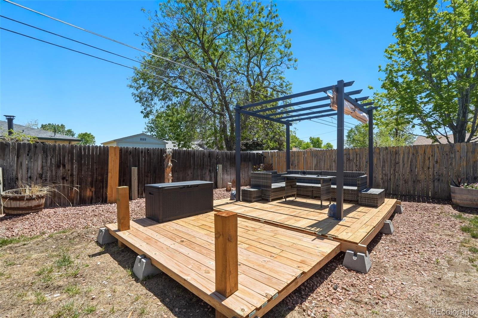 MLS Image #35 for 800 s 7th avenue,brighton, Colorado