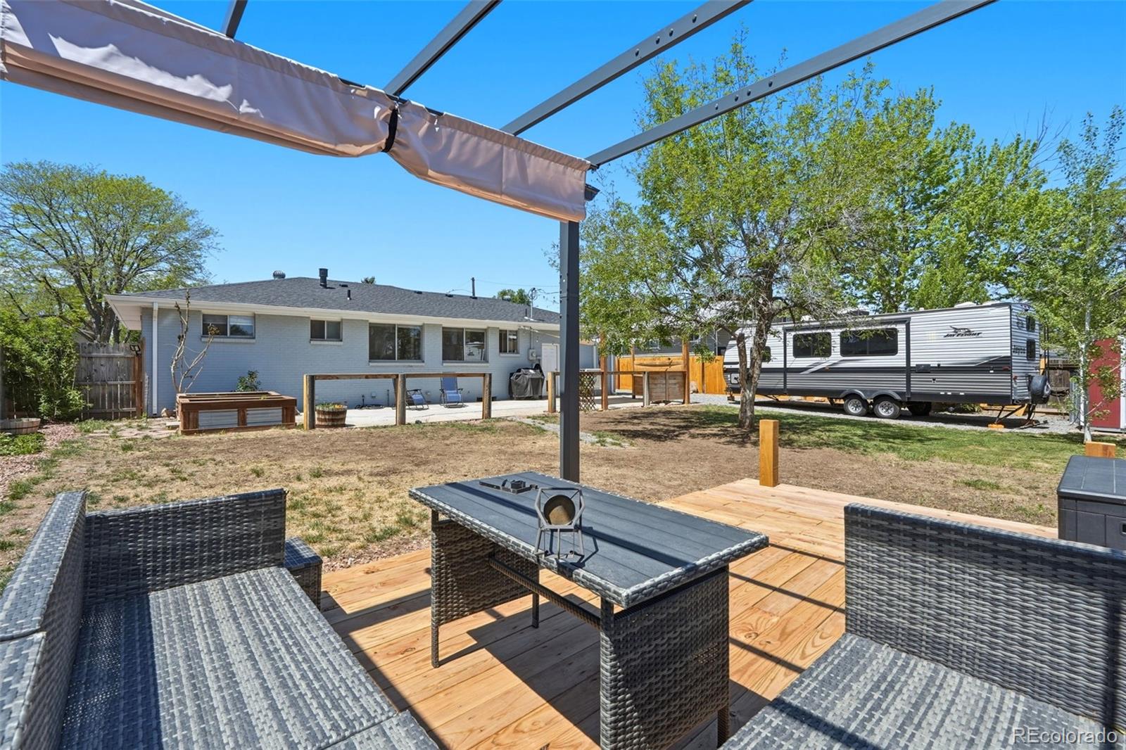 MLS Image #36 for 800 s 7th avenue,brighton, Colorado