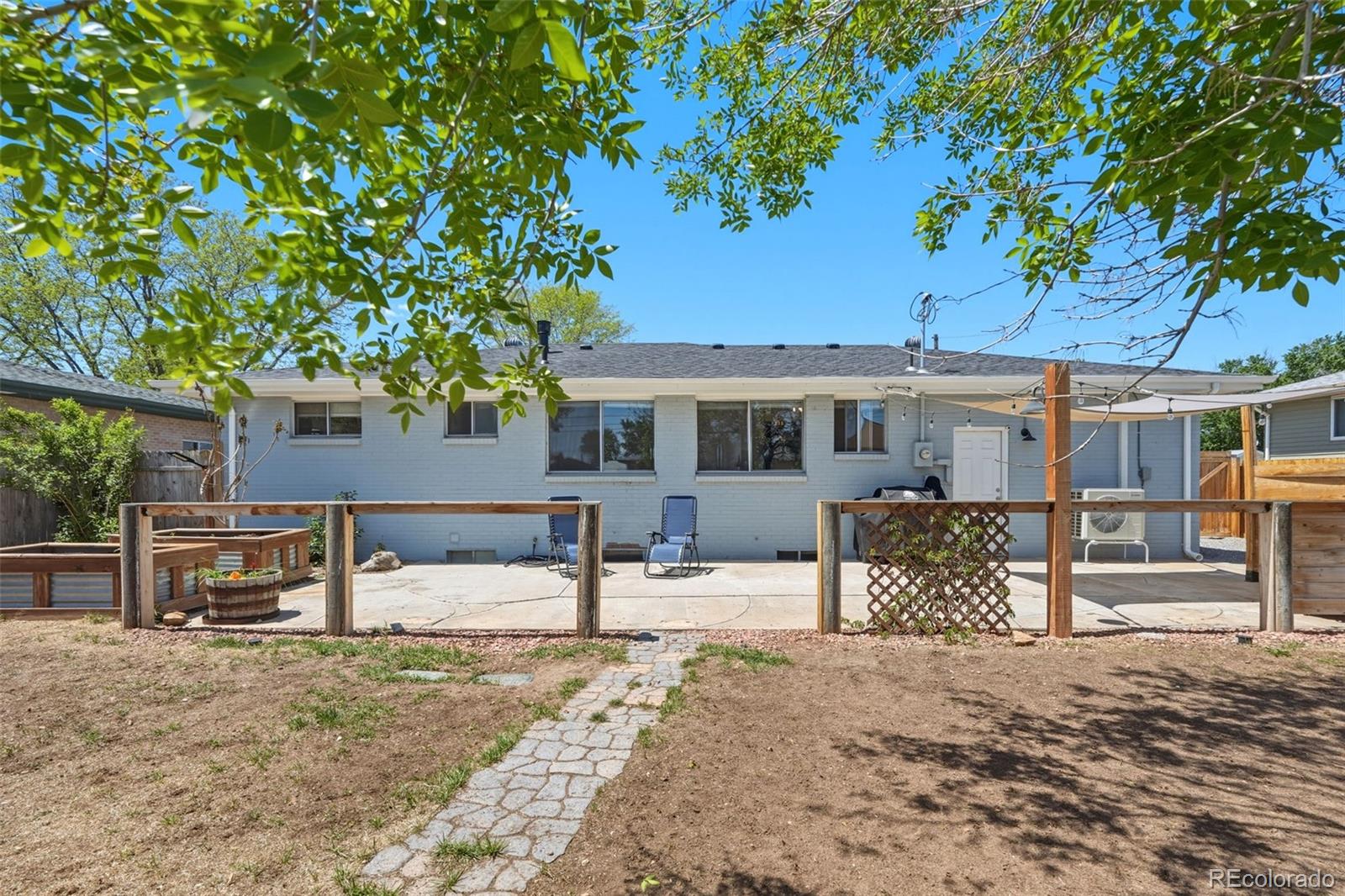 MLS Image #37 for 800 s 7th avenue,brighton, Colorado