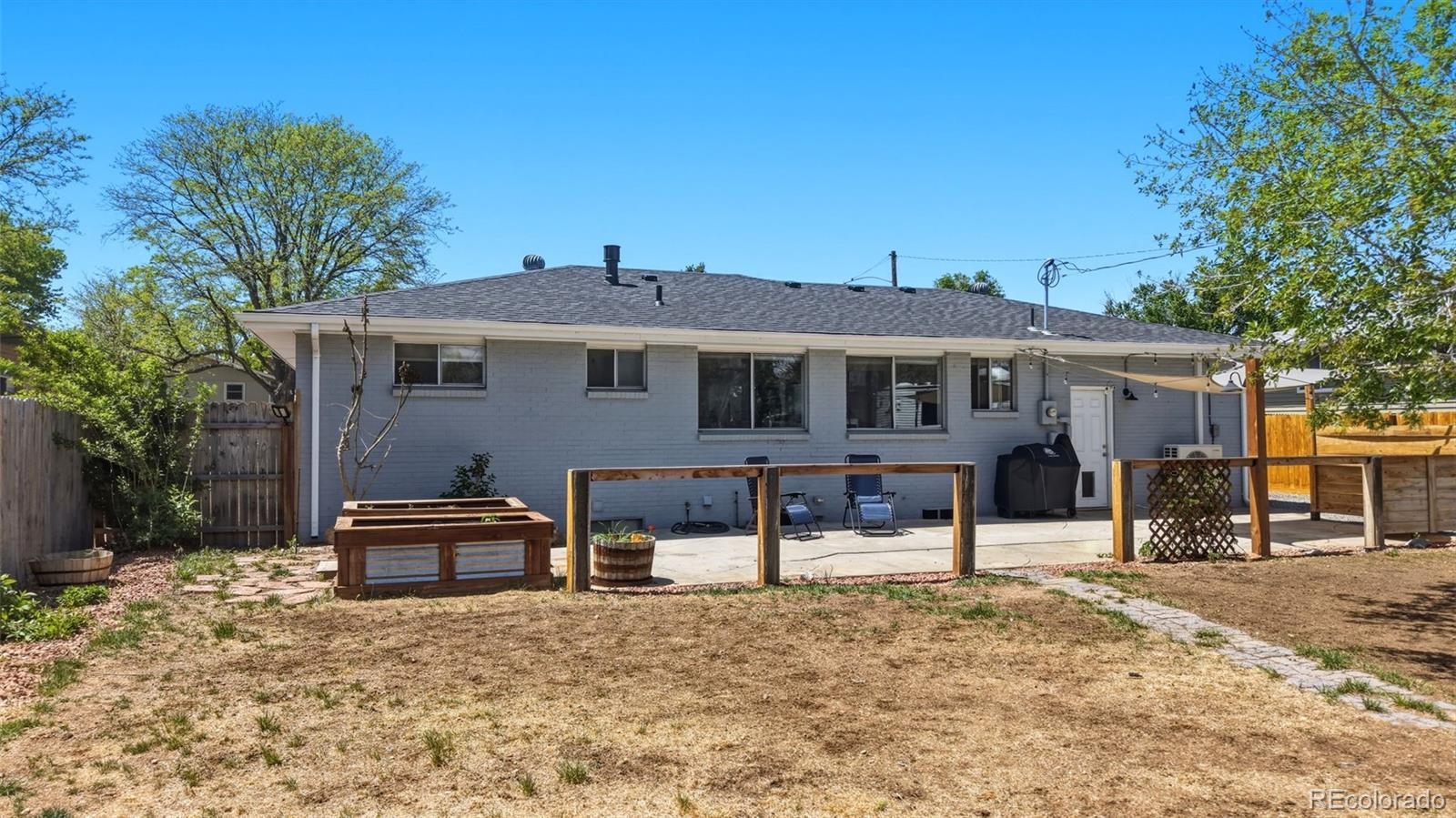MLS Image #38 for 800 s 7th avenue,brighton, Colorado