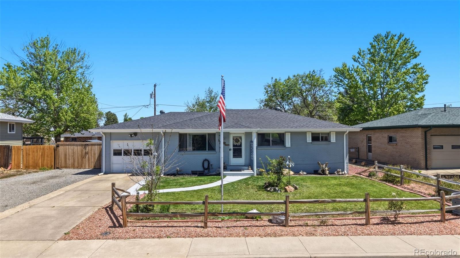 MLS Image #39 for 800 s 7th avenue,brighton, Colorado