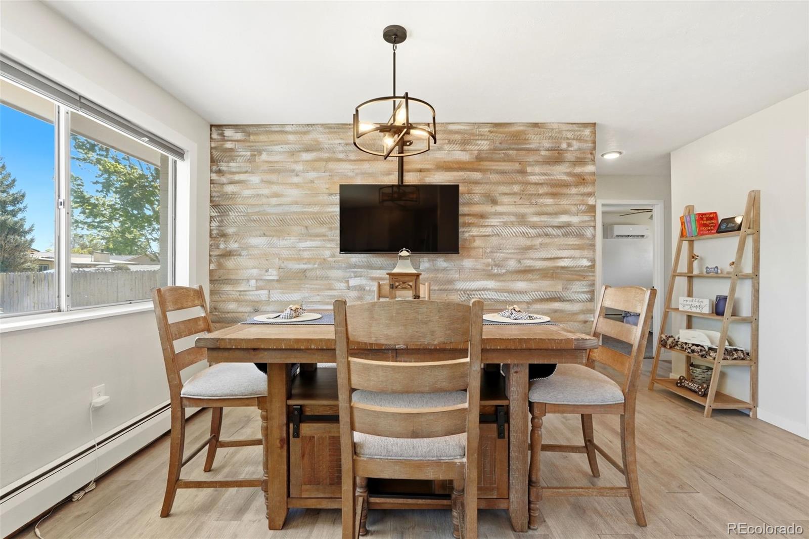MLS Image #4 for 800 s 7th avenue,brighton, Colorado