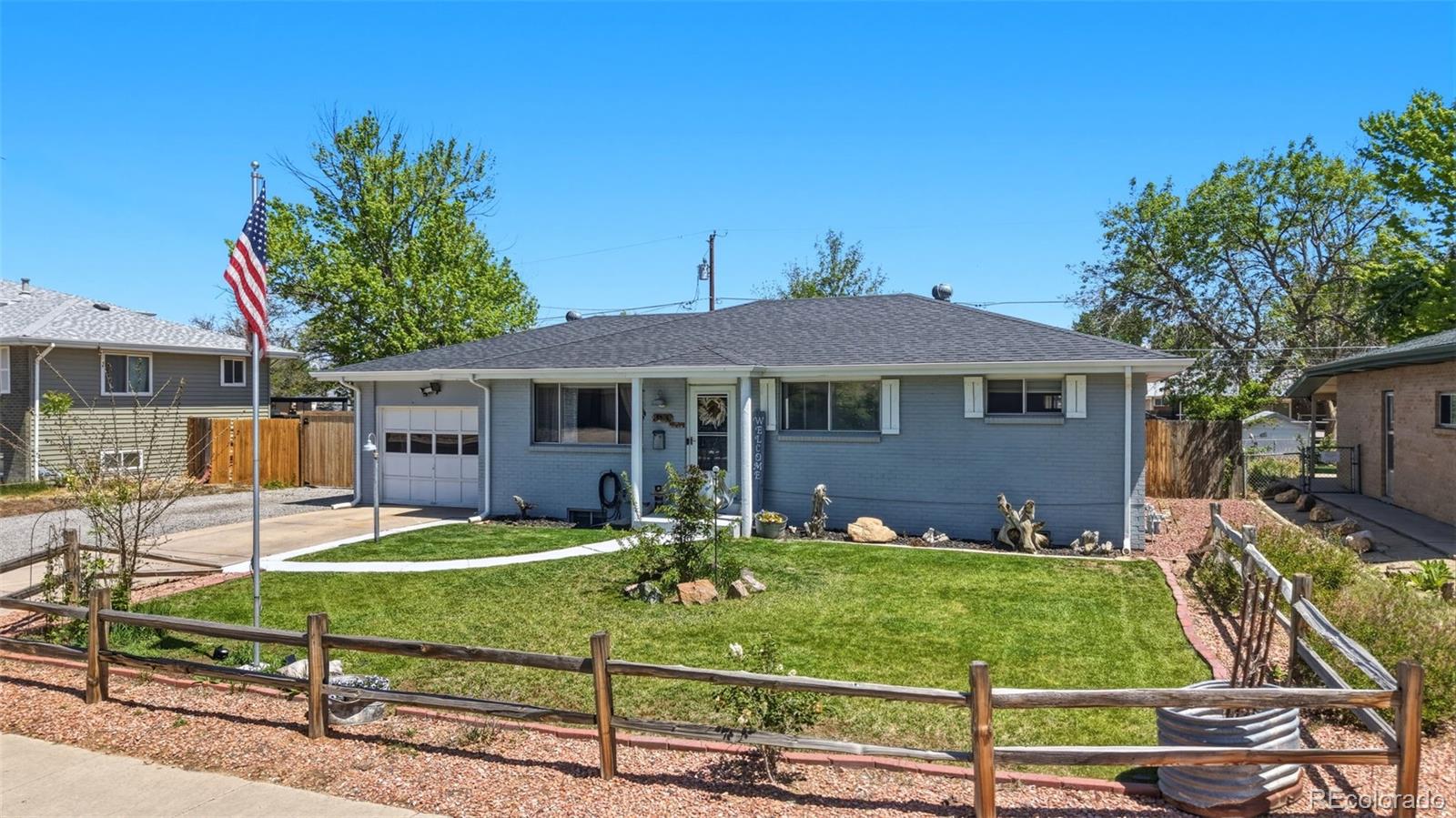 MLS Image #40 for 800 s 7th avenue,brighton, Colorado