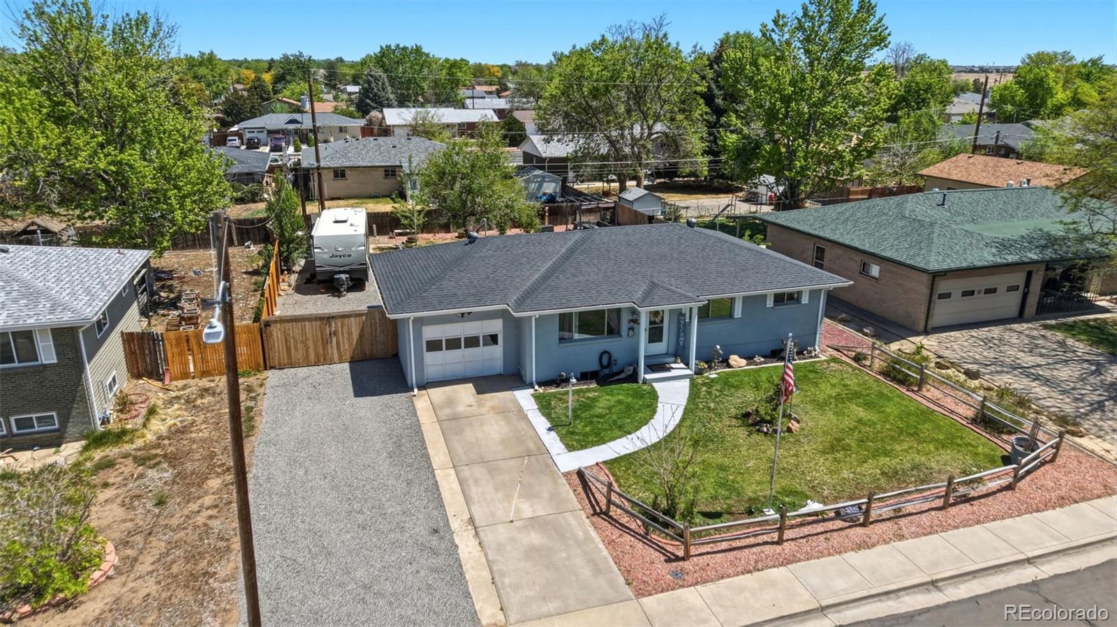 MLS Image #41 for 800 s 7th avenue,brighton, Colorado