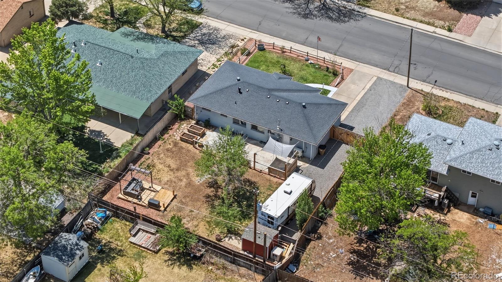 MLS Image #42 for 800 s 7th avenue,brighton, Colorado