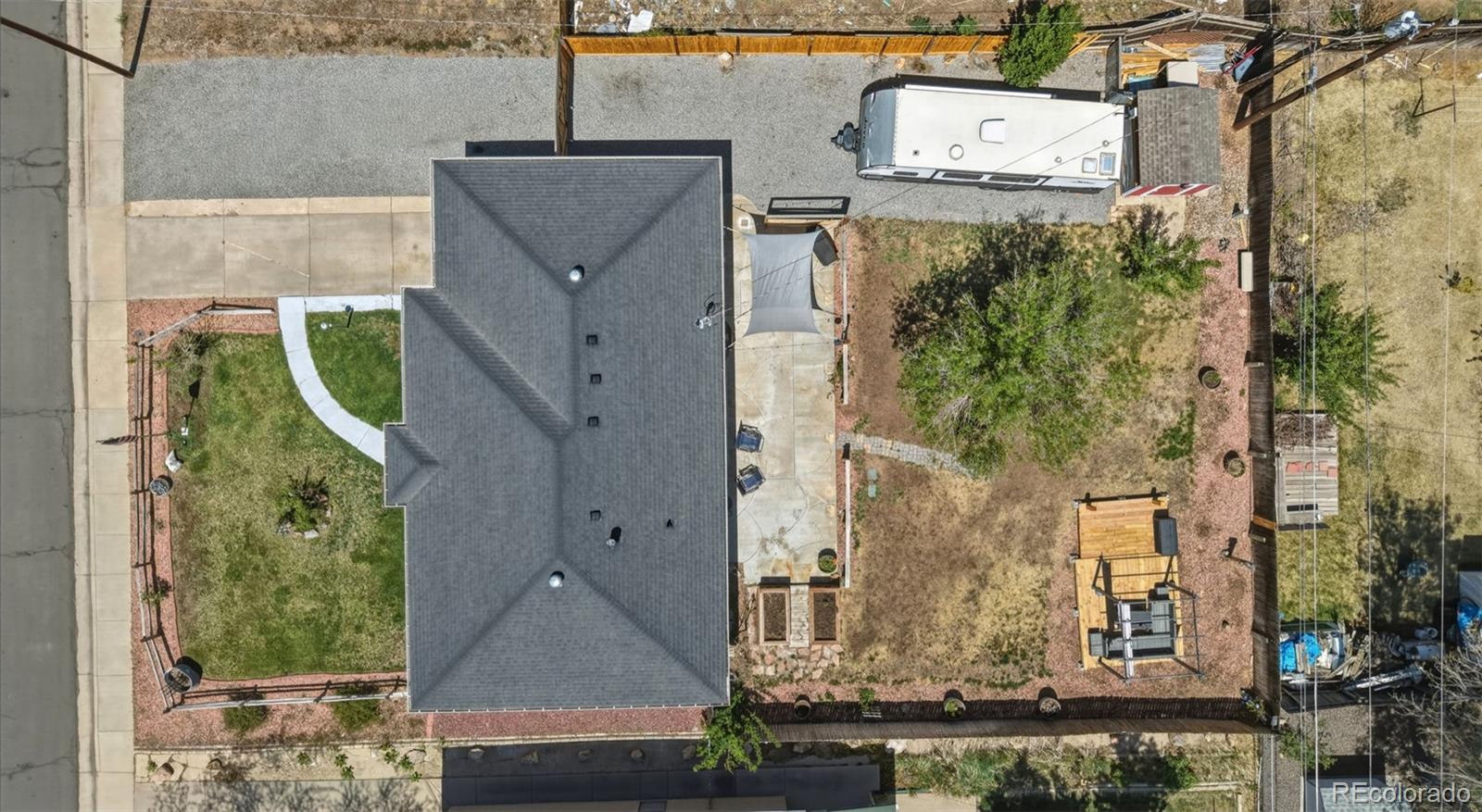 MLS Image #43 for 800 s 7th avenue,brighton, Colorado