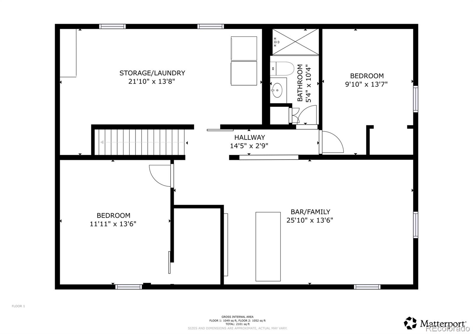 MLS Image #48 for 800 s 7th avenue,brighton, Colorado