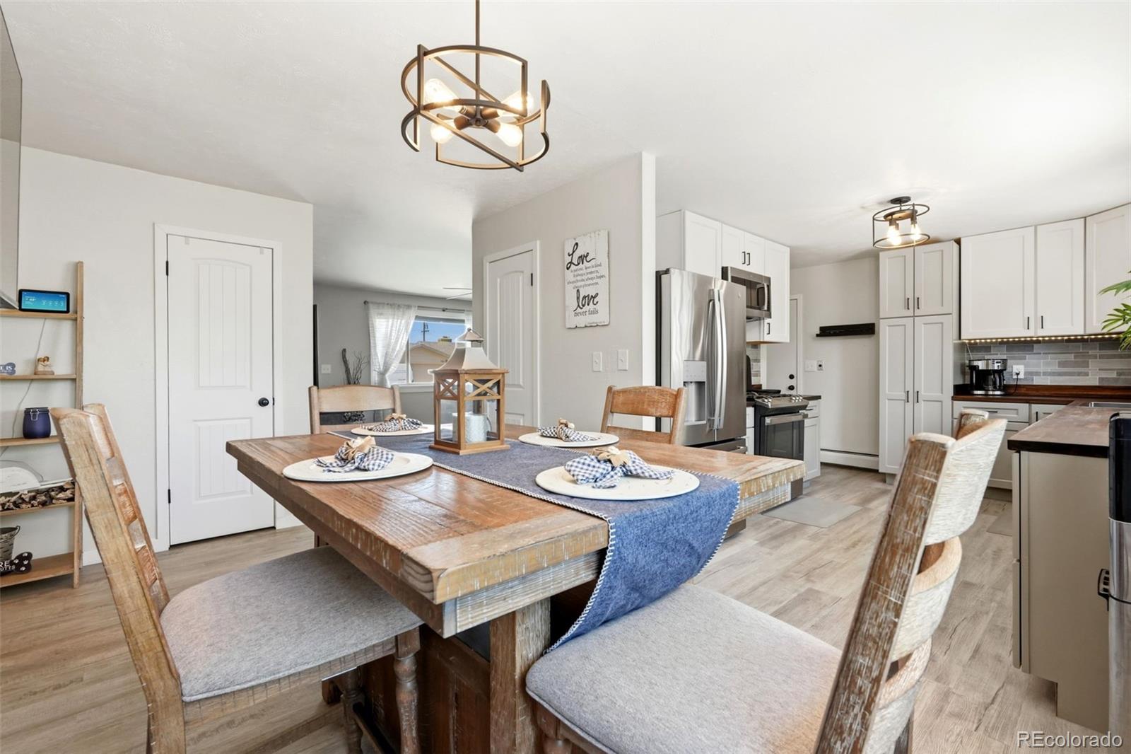 MLS Image #5 for 800 s 7th avenue,brighton, Colorado