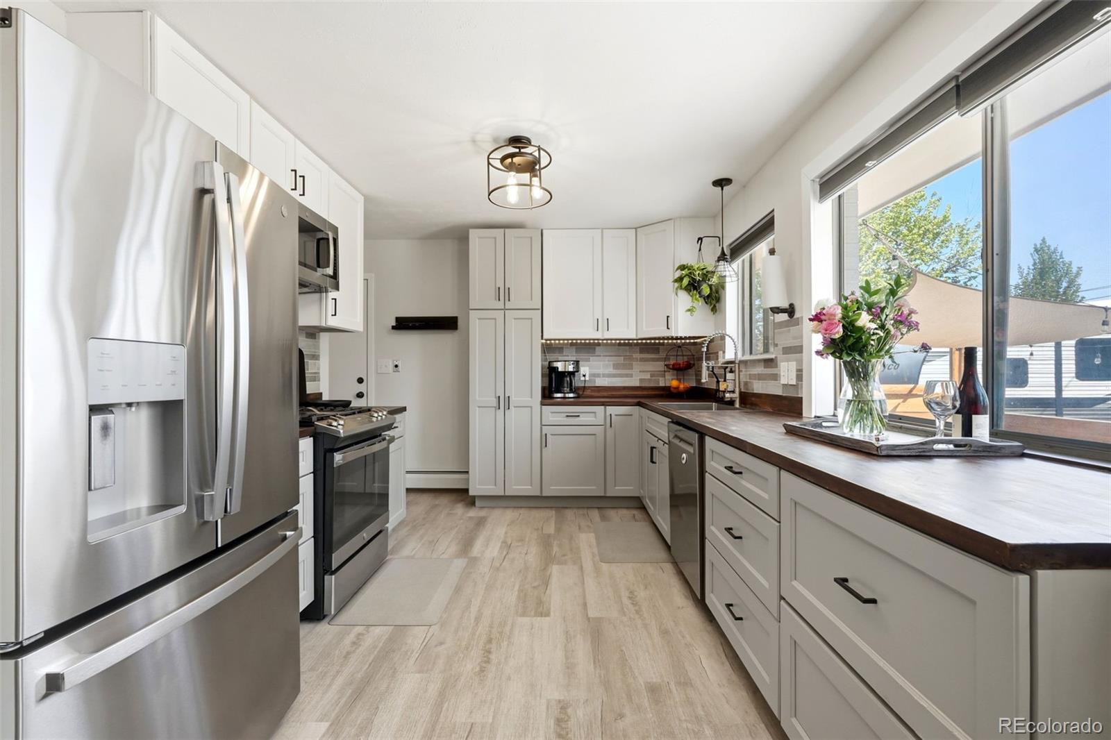 MLS Image #6 for 800 s 7th avenue,brighton, Colorado