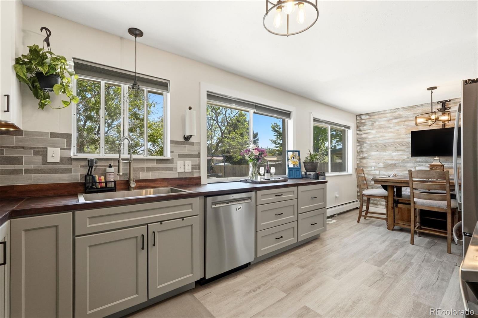MLS Image #7 for 800 s 7th avenue,brighton, Colorado
