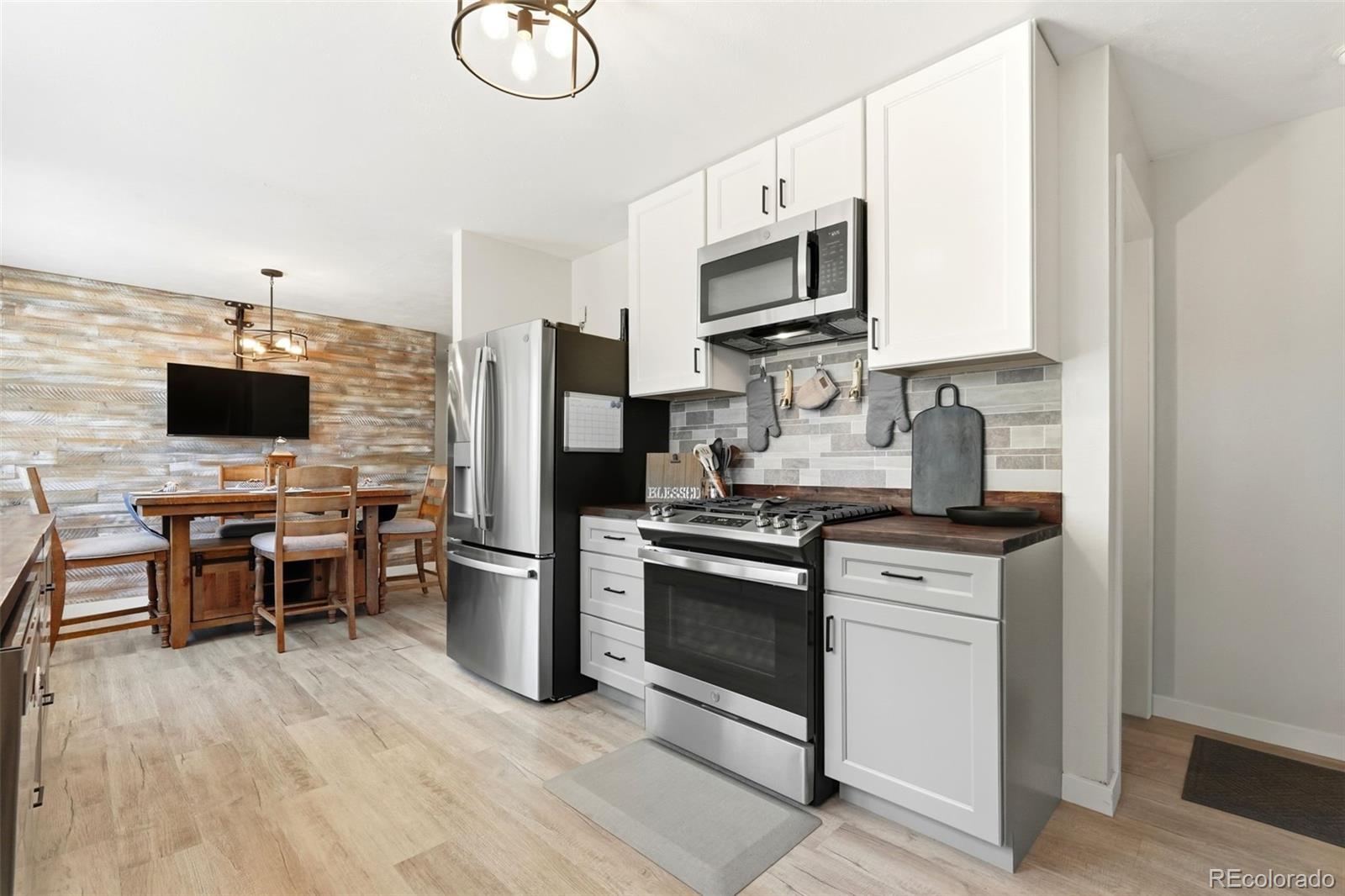 MLS Image #8 for 800 s 7th avenue,brighton, Colorado