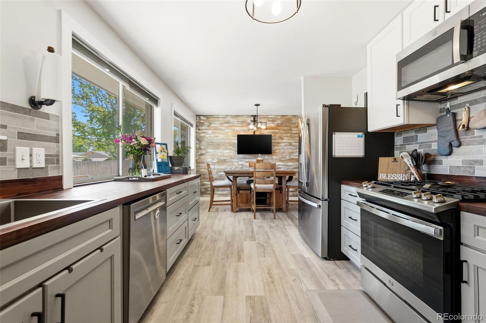 MLS Image #9 for 800 s 7th avenue,brighton, Colorado