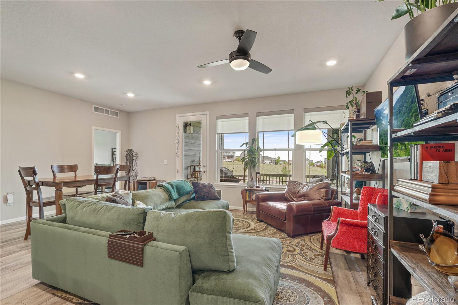 MLS Image #12 for 3977  happy hollow drive,castle rock, Colorado