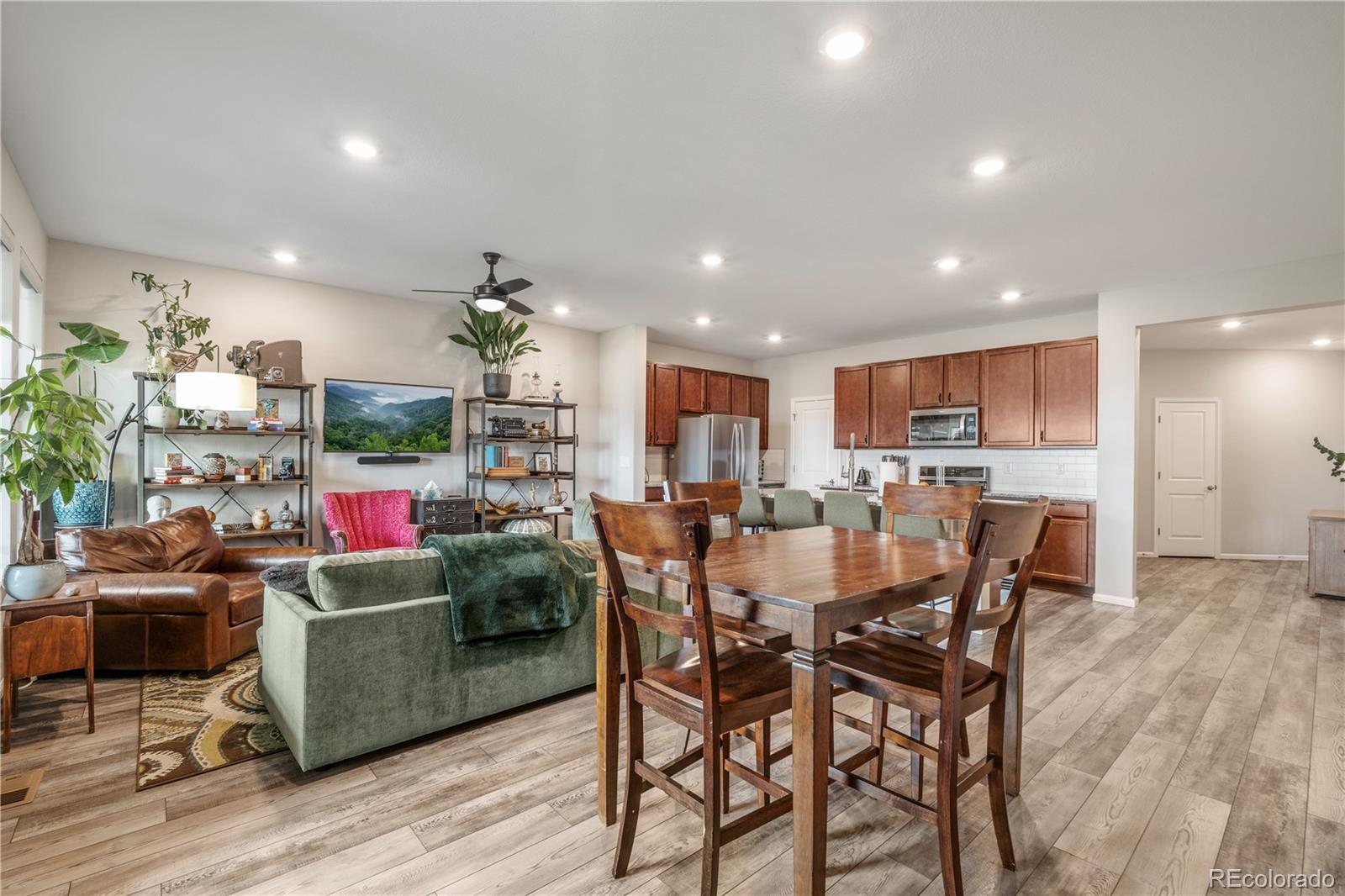 MLS Image #17 for 3977  happy hollow drive,castle rock, Colorado