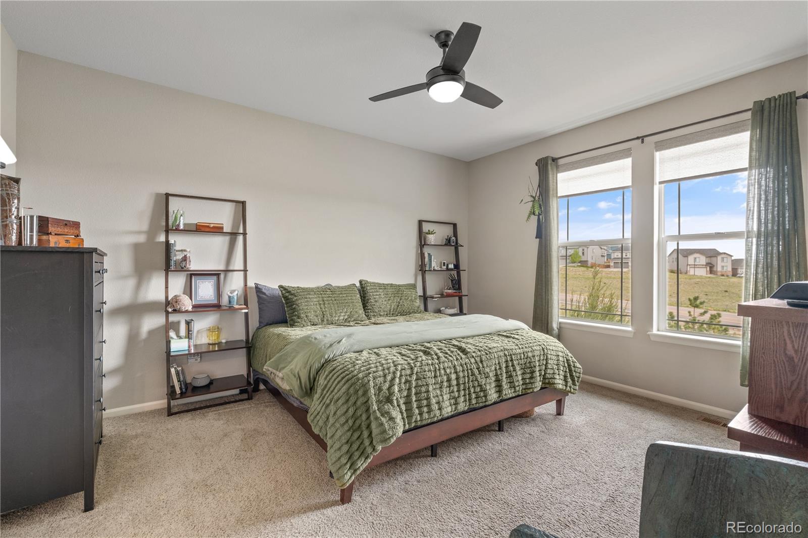 MLS Image #18 for 3977  happy hollow drive,castle rock, Colorado