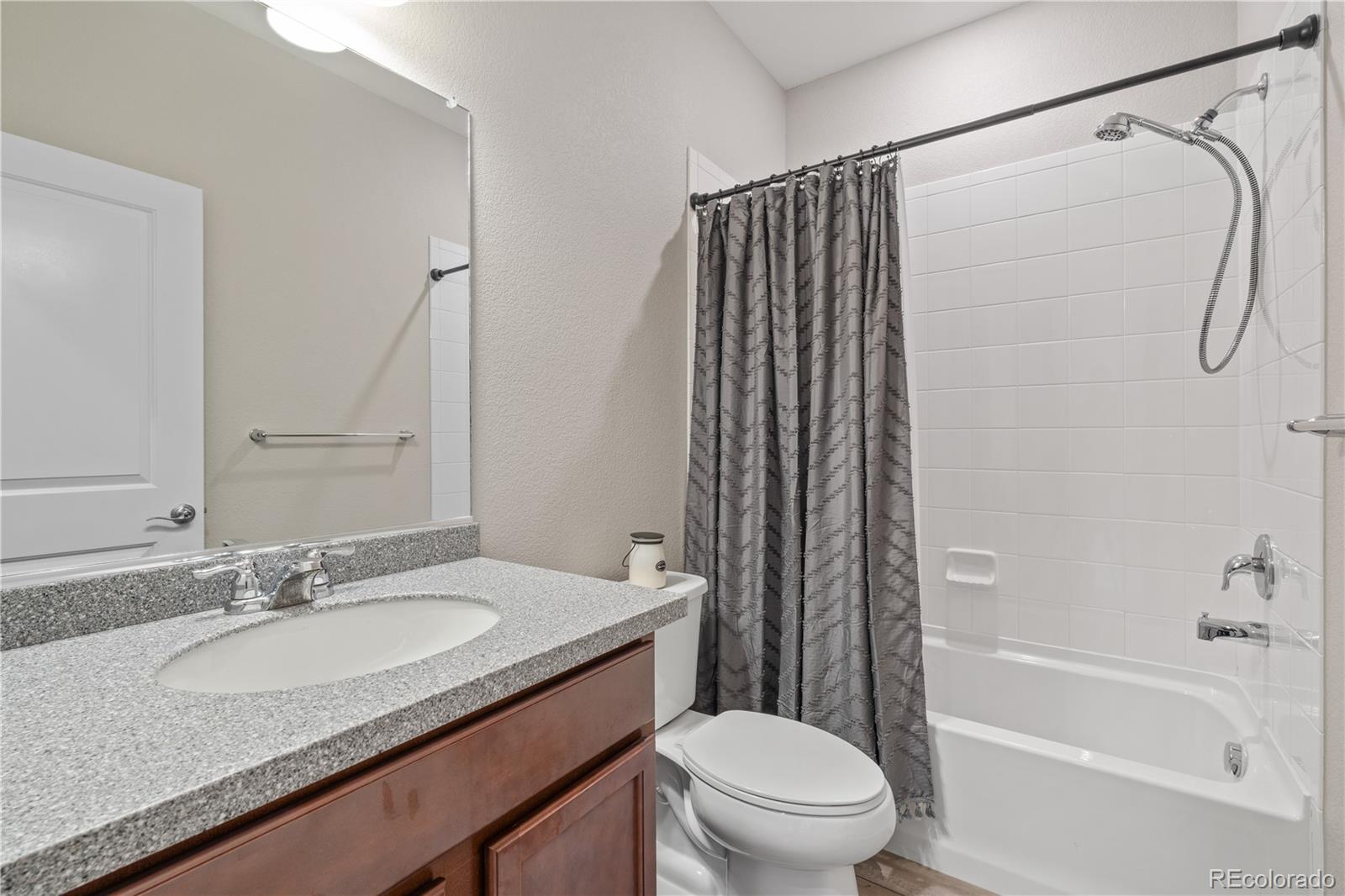MLS Image #25 for 3977  happy hollow drive,castle rock, Colorado