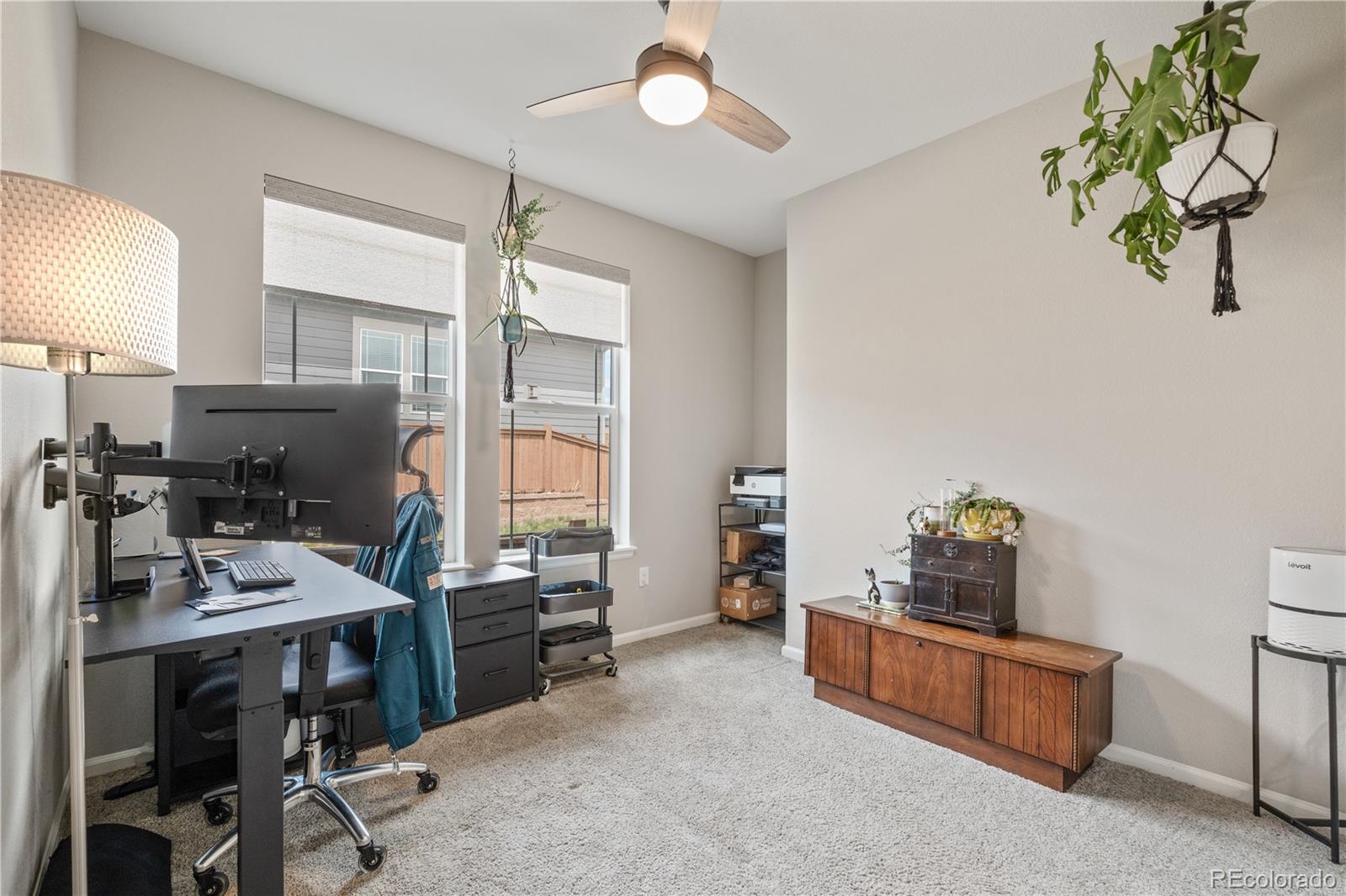 MLS Image #26 for 3977  happy hollow drive,castle rock, Colorado