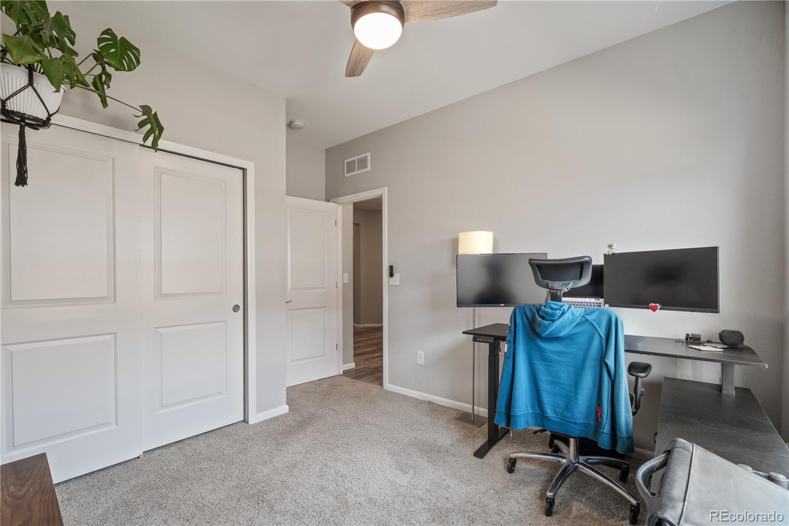 MLS Image #27 for 3977  happy hollow drive,castle rock, Colorado