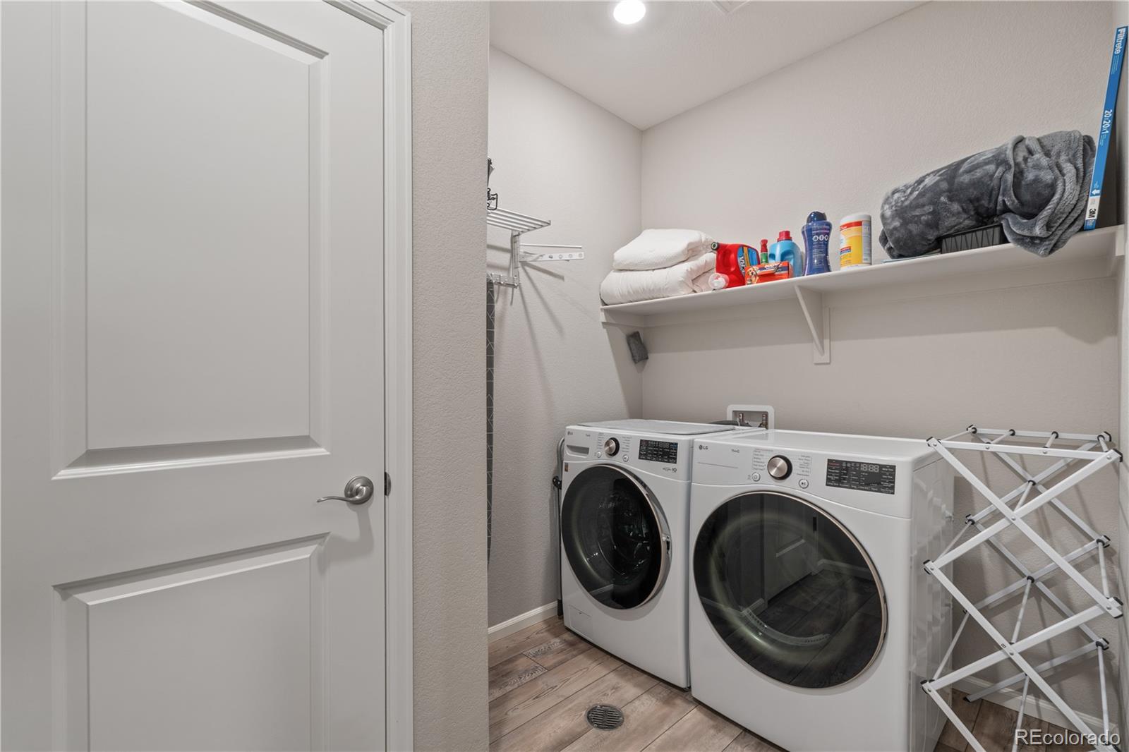 MLS Image #28 for 3977  happy hollow drive,castle rock, Colorado