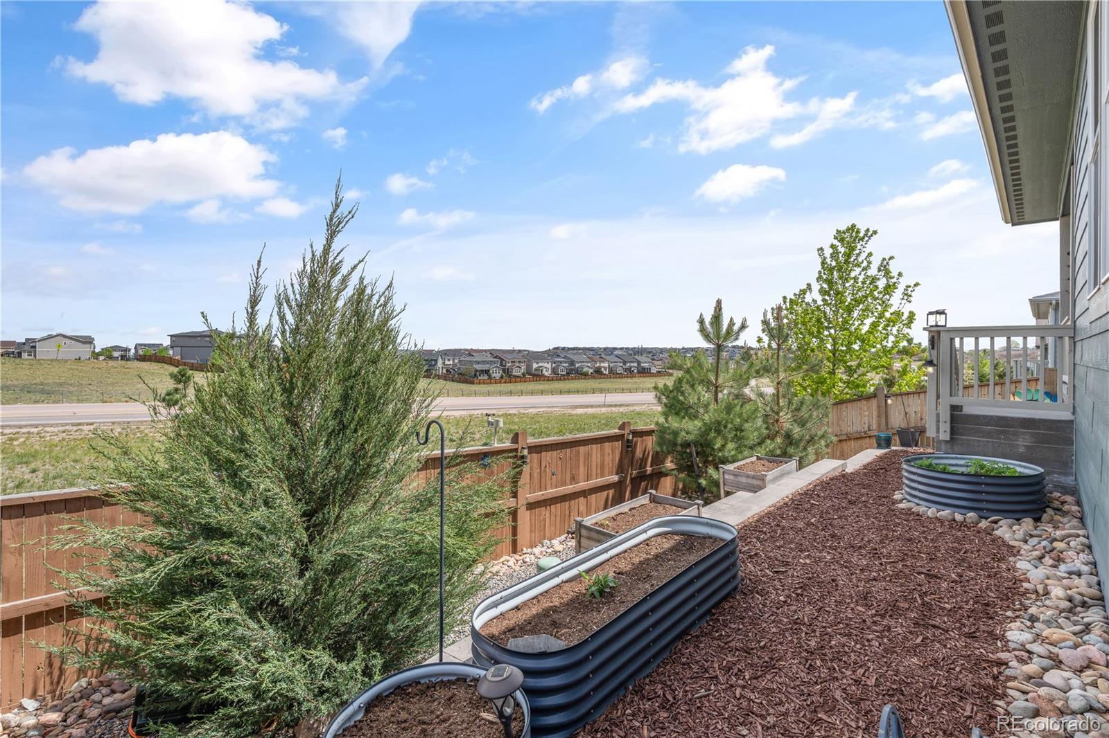 MLS Image #33 for 3977  happy hollow drive,castle rock, Colorado