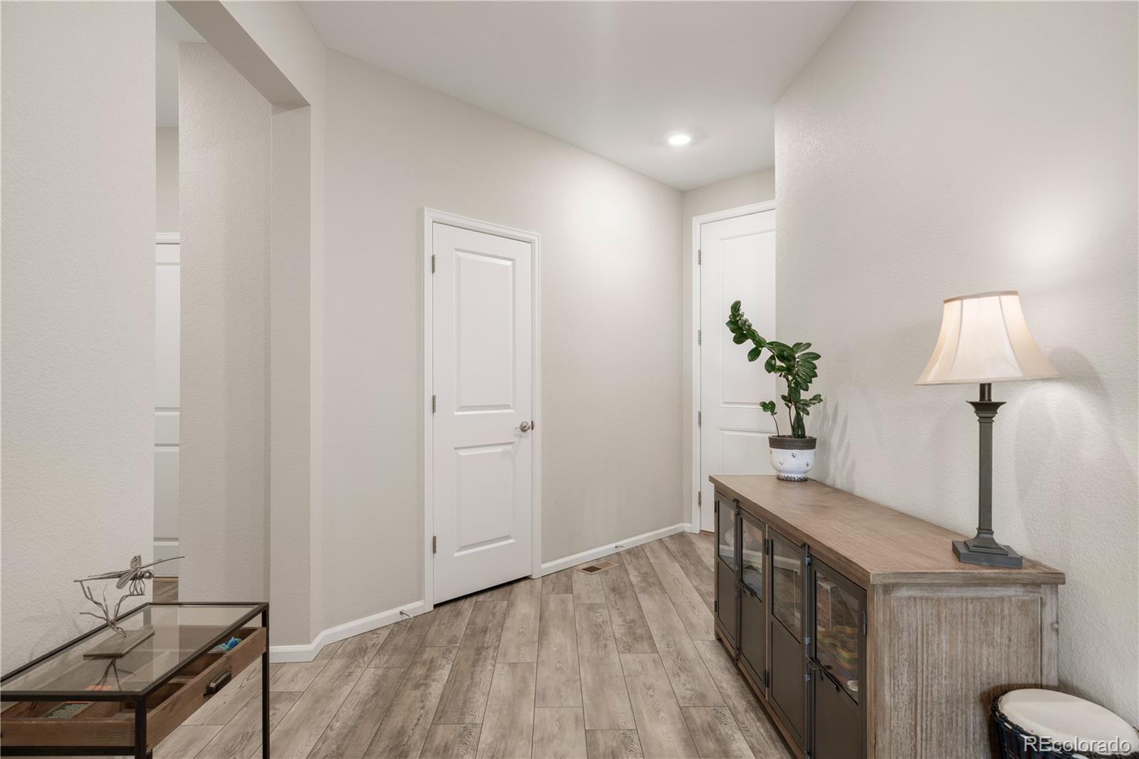 MLS Image #4 for 3977  happy hollow drive,castle rock, Colorado