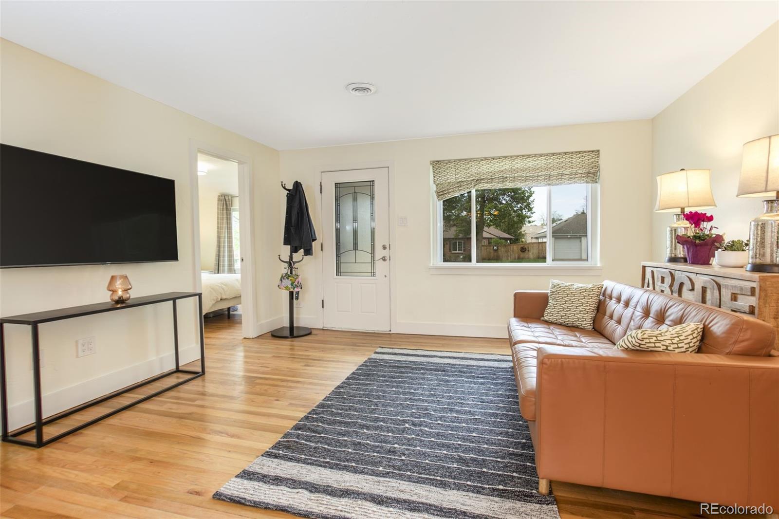 MLS Image #4 for 6920 e 5th avenue,denver, Colorado