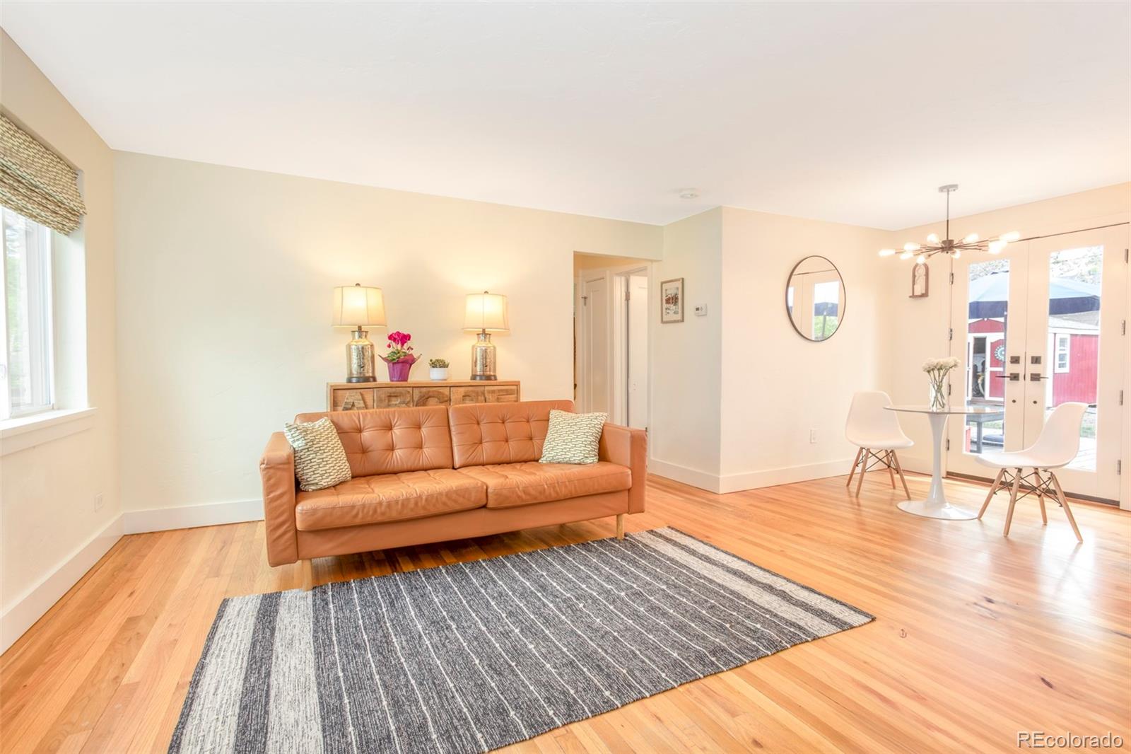 MLS Image #5 for 6920 e 5th avenue,denver, Colorado