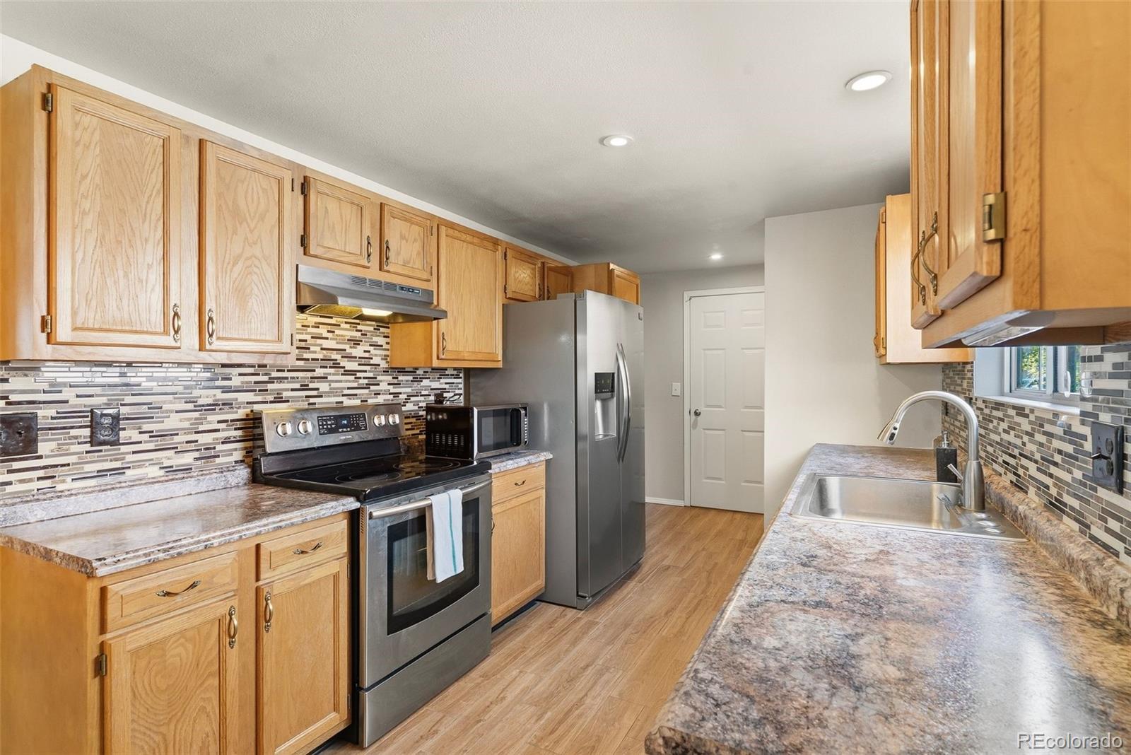 MLS Image #10 for 8038  clay street,westminster, Colorado