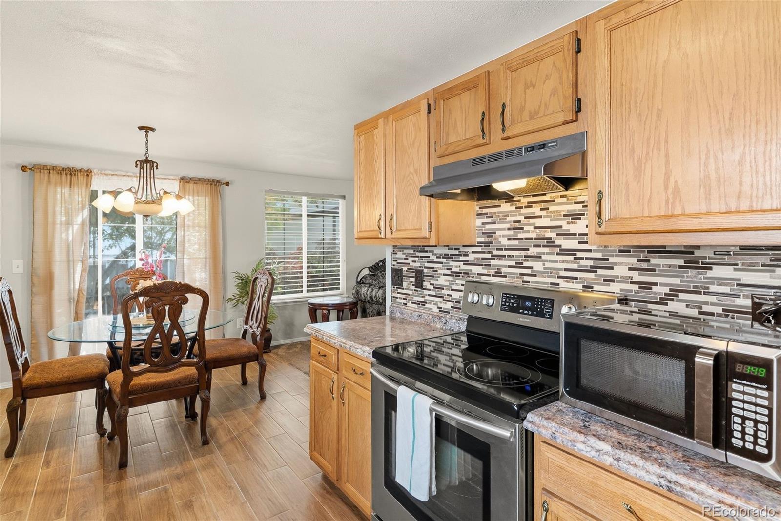 MLS Image #11 for 8038  clay street,westminster, Colorado