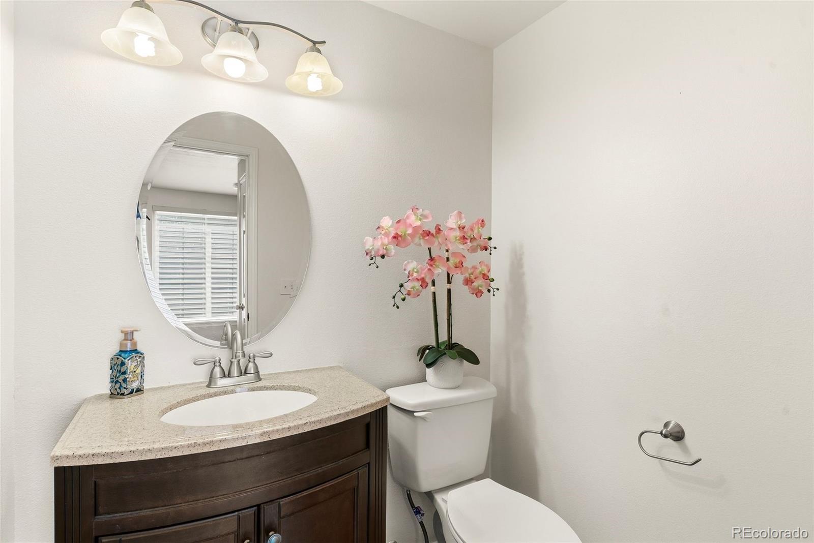 MLS Image #12 for 8038  clay street,westminster, Colorado