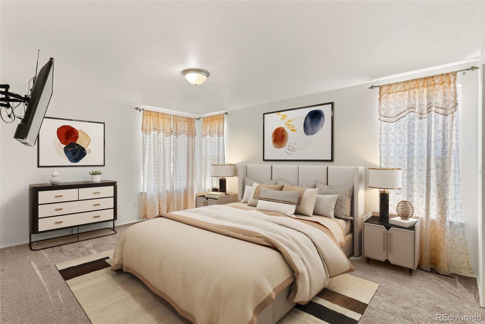 MLS Image #13 for 8038  clay street,westminster, Colorado
