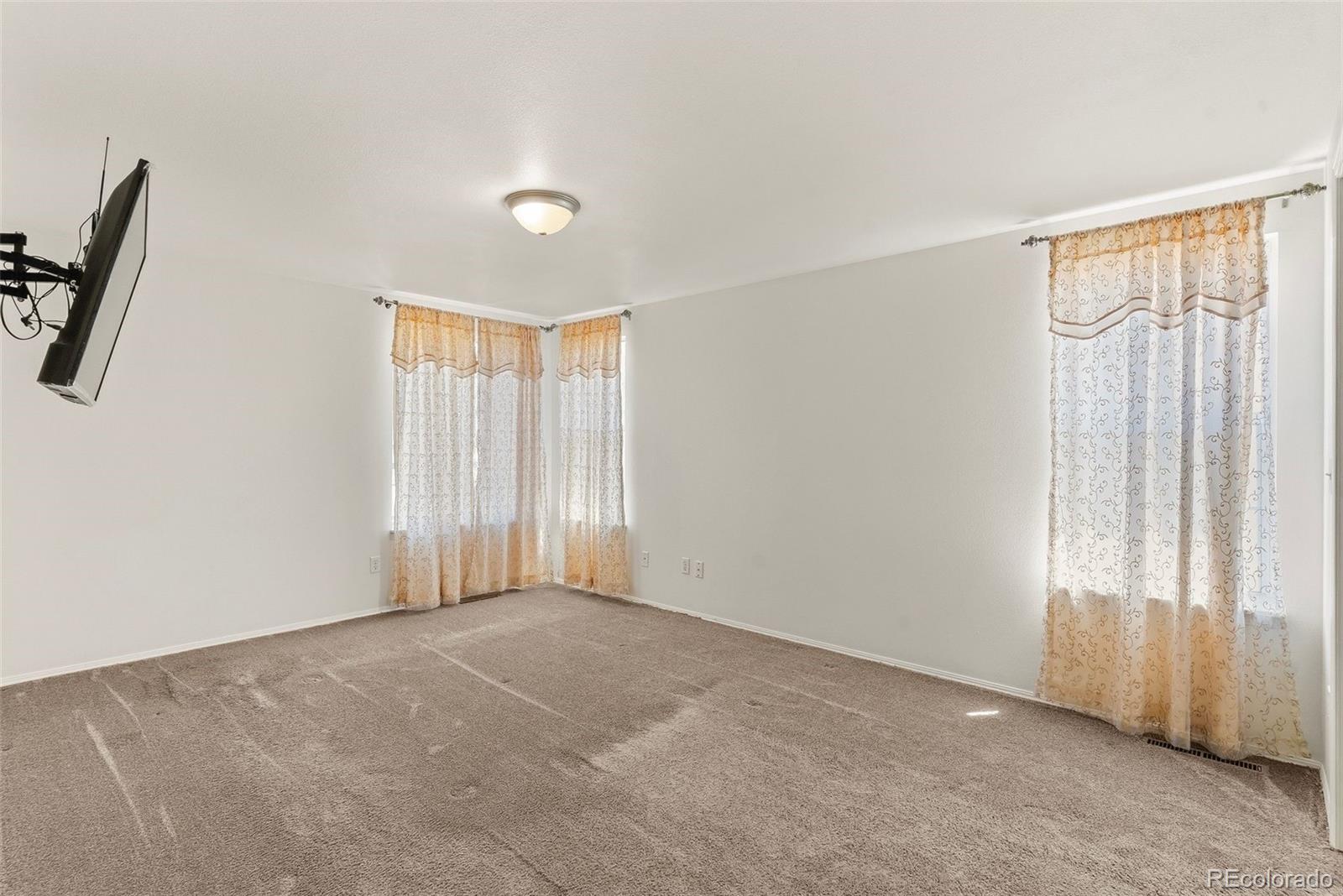 MLS Image #14 for 8038  clay street,westminster, Colorado