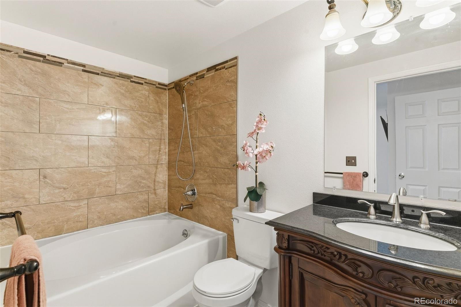 MLS Image #15 for 8038  clay street,westminster, Colorado