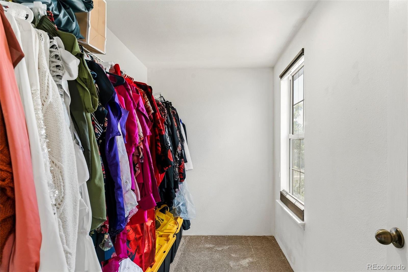 MLS Image #16 for 8038  clay street,westminster, Colorado