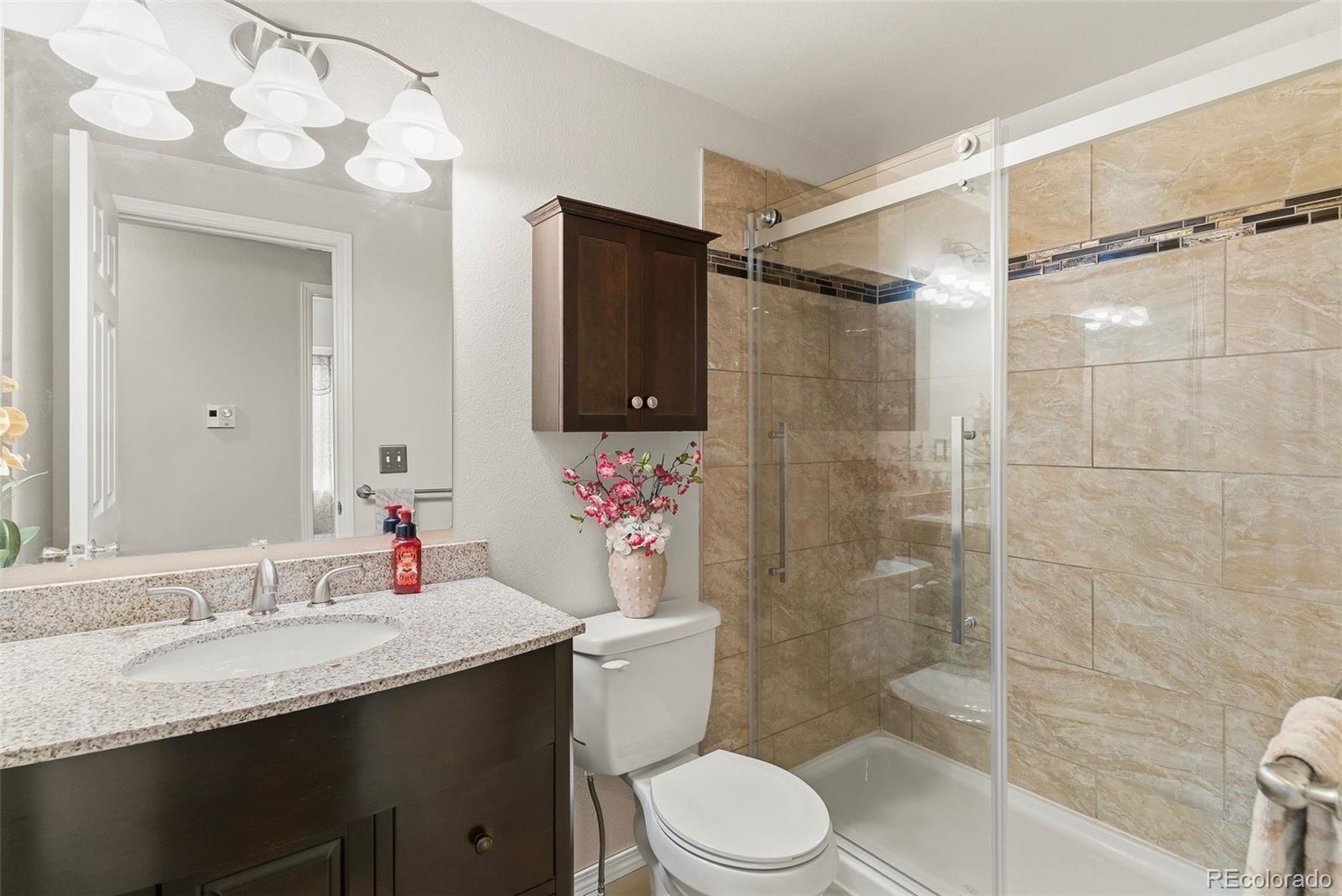 MLS Image #17 for 8038  clay street,westminster, Colorado