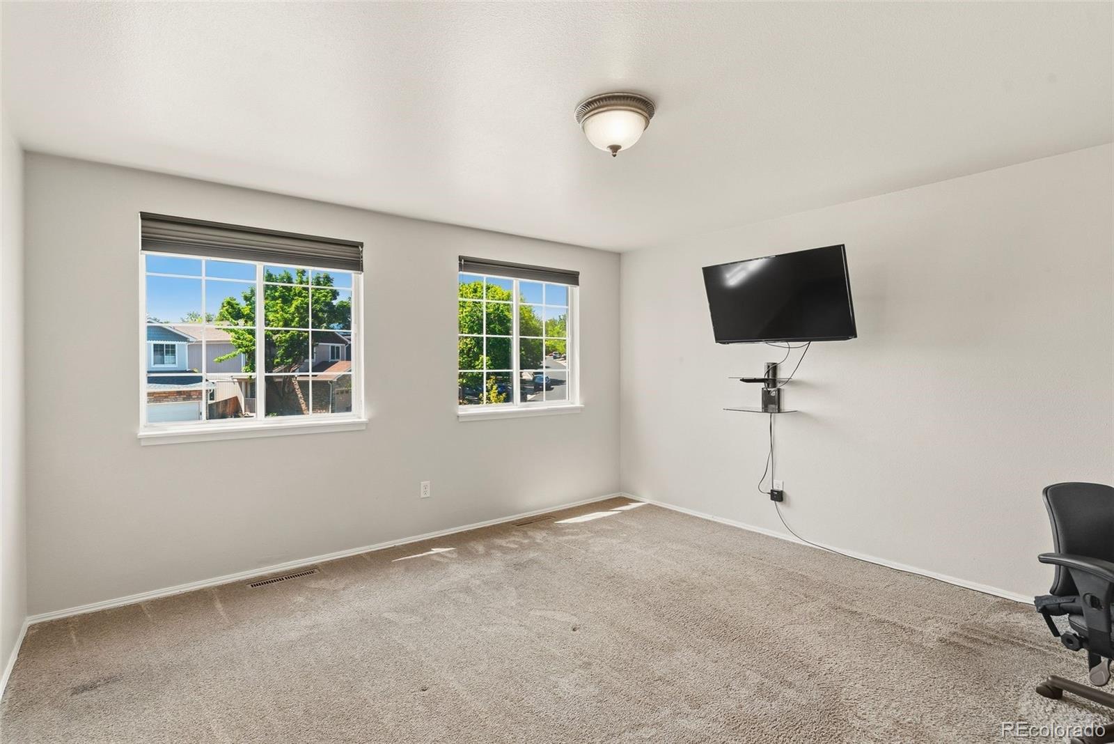 MLS Image #18 for 8038  clay street,westminster, Colorado