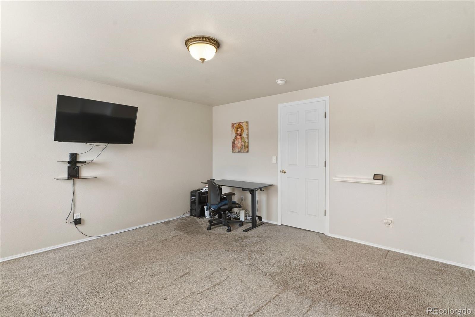 MLS Image #19 for 8038  clay street,westminster, Colorado