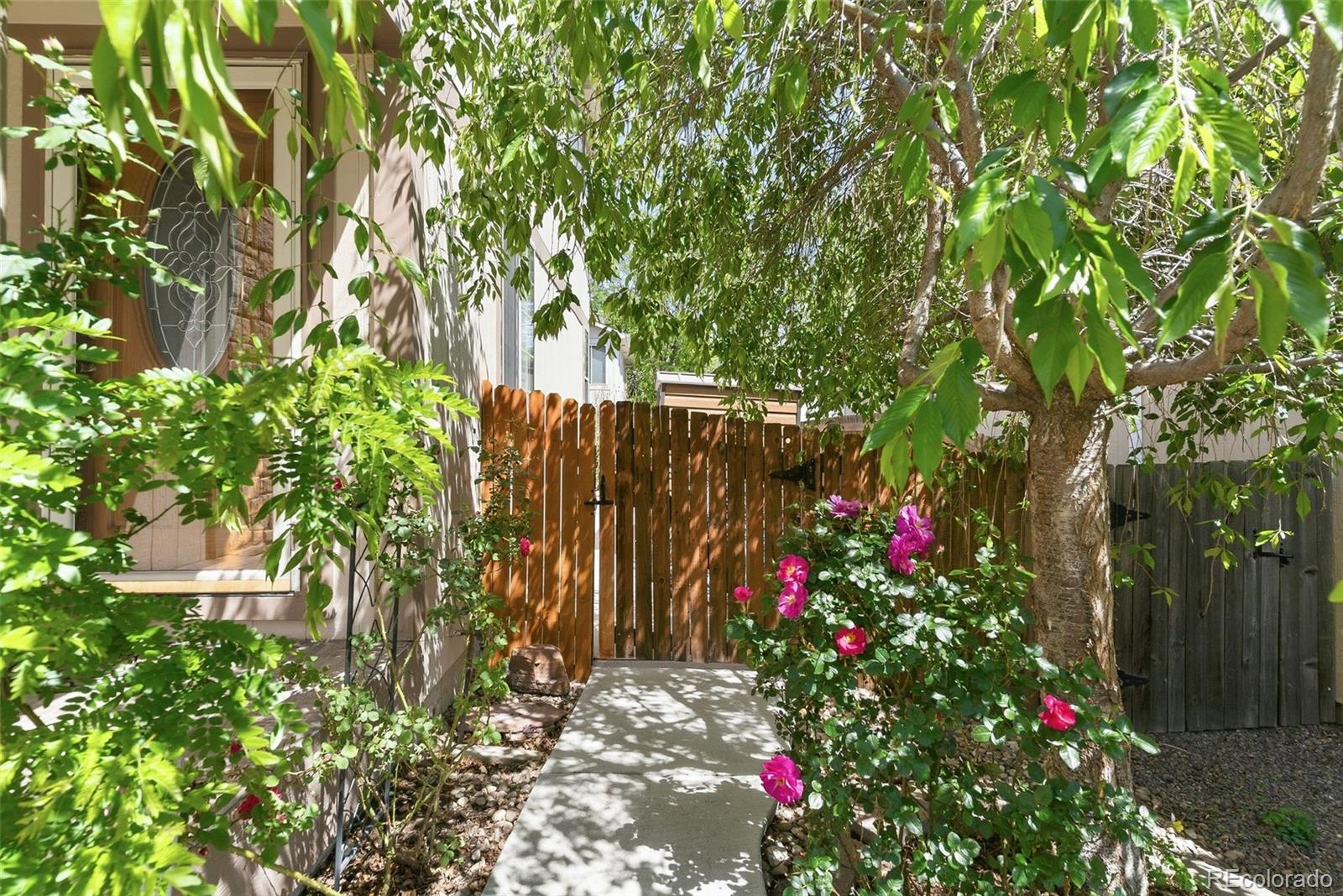 MLS Image #2 for 8038  clay street,westminster, Colorado